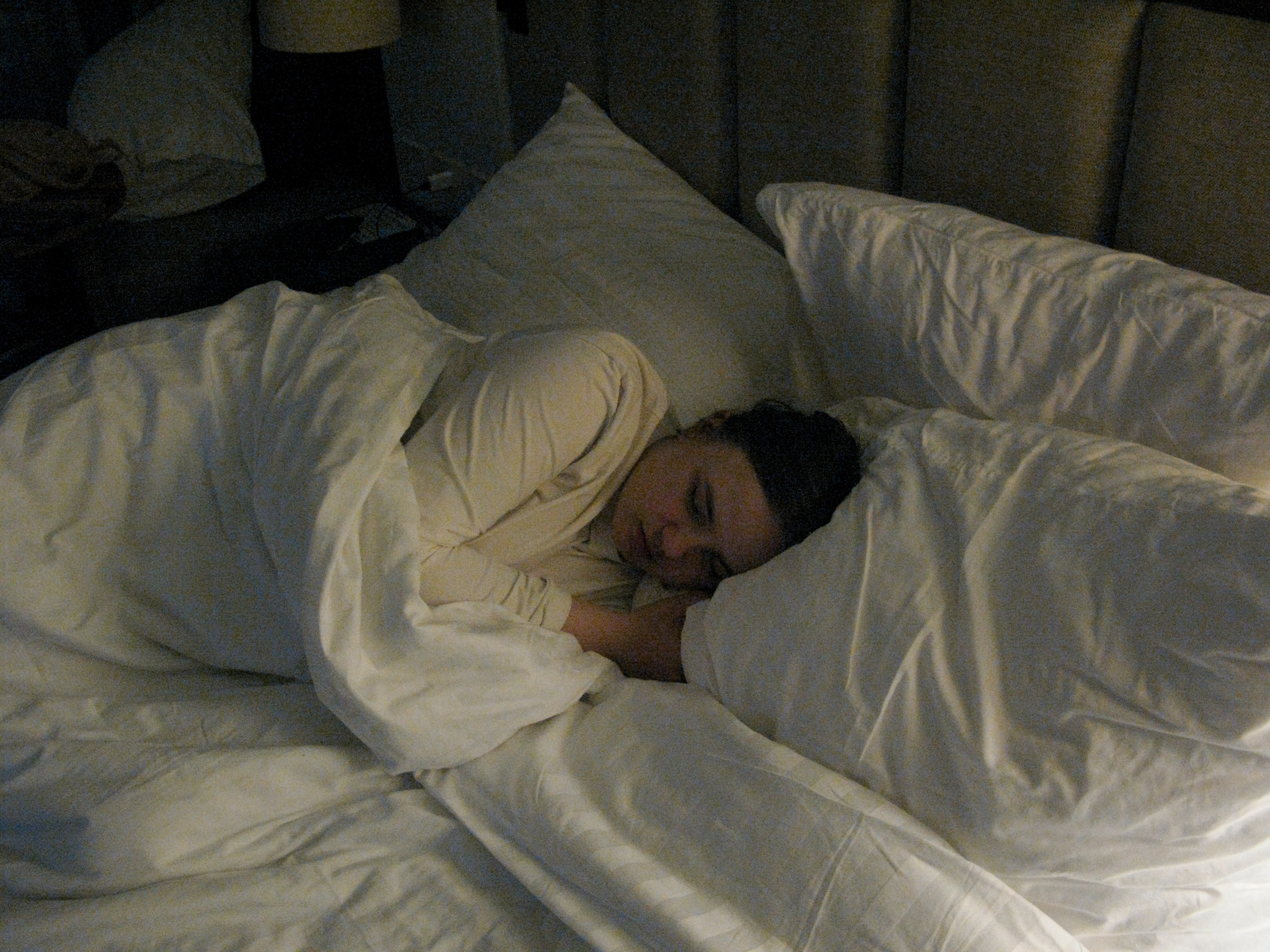 Thai. Фотограф Миланазавр