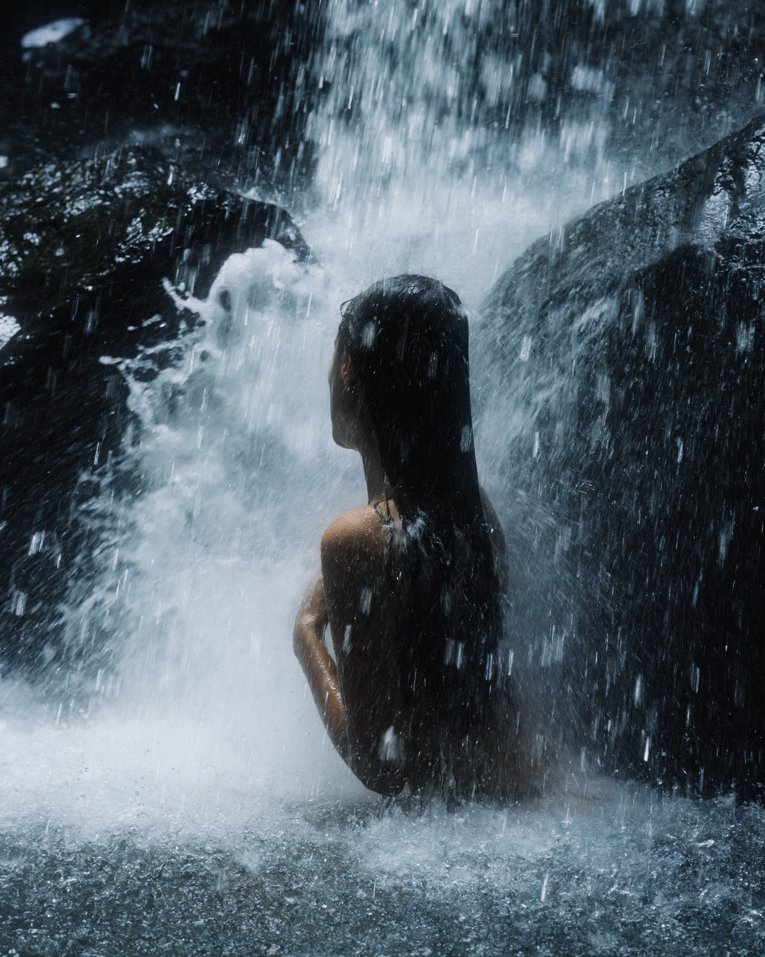 Портфолио. Фотограф Веремеев Александр