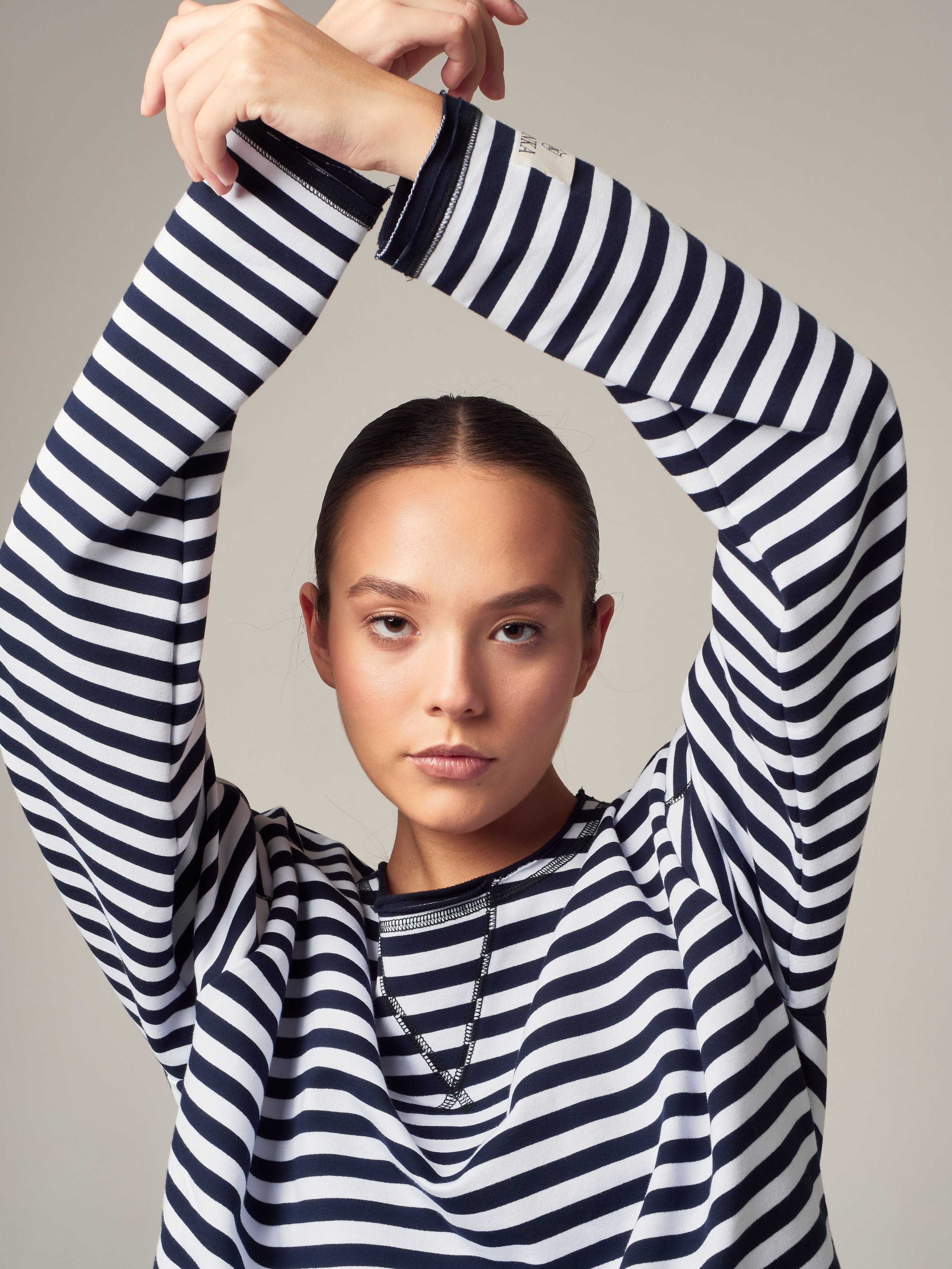 Ponka wear. Екатерина Ханенко — фотограф в Екатеринбурге