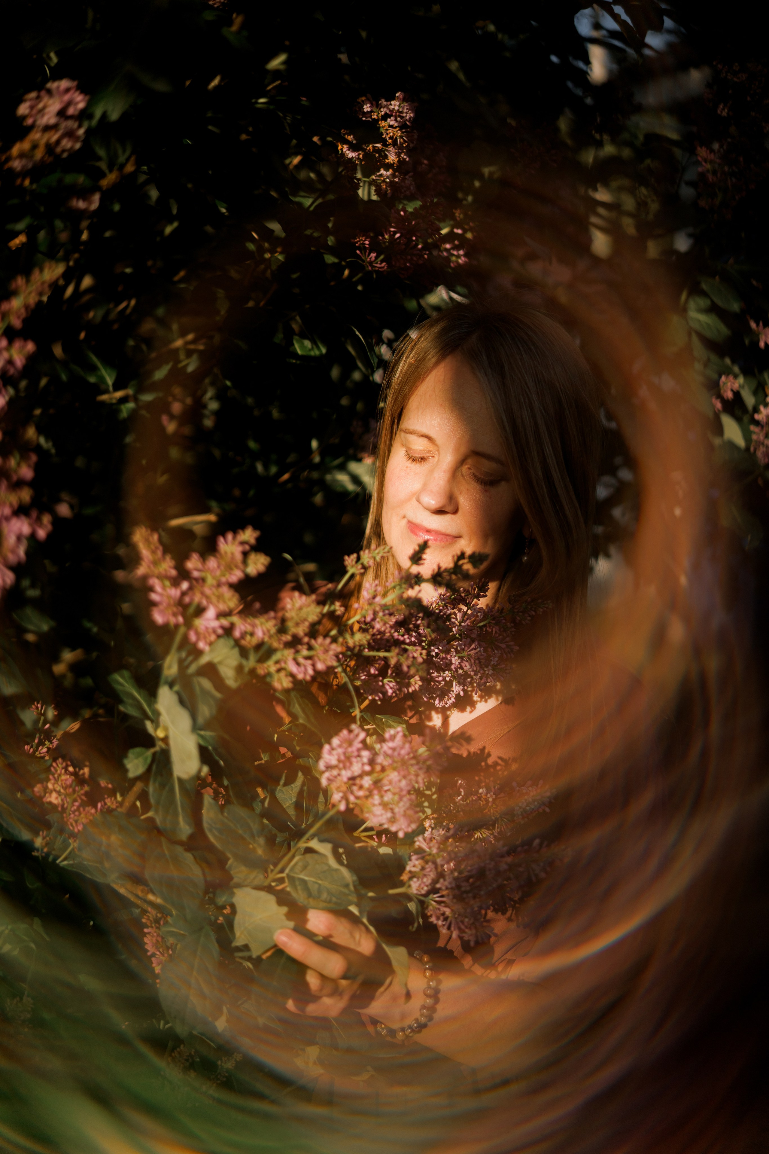 Детский фотограф биробиджан. Детский и семейный фотограф  Биробиджан Оля Светагор