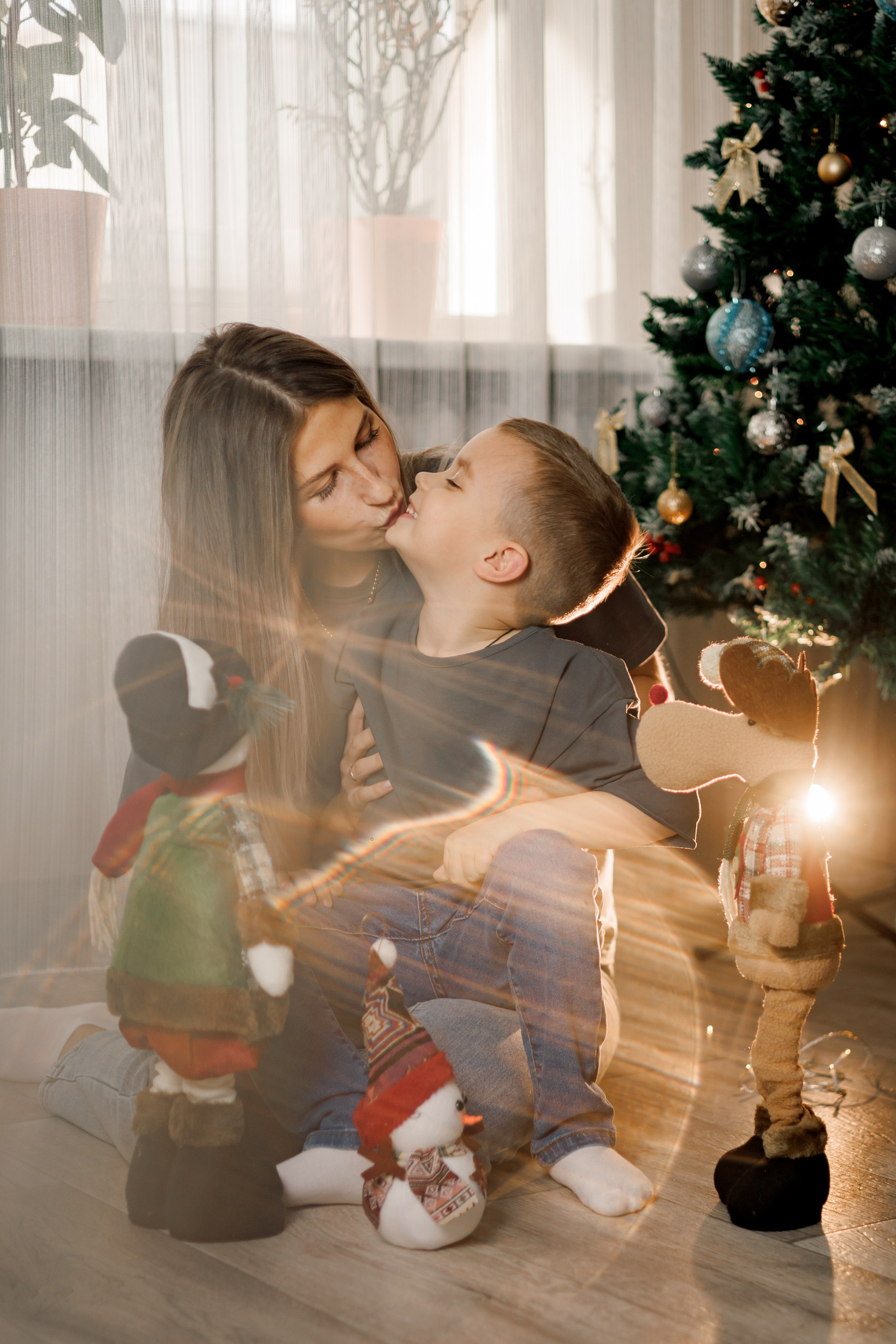 🤍. Детский и семейный фотограф  Биробиджан Оля Светагор