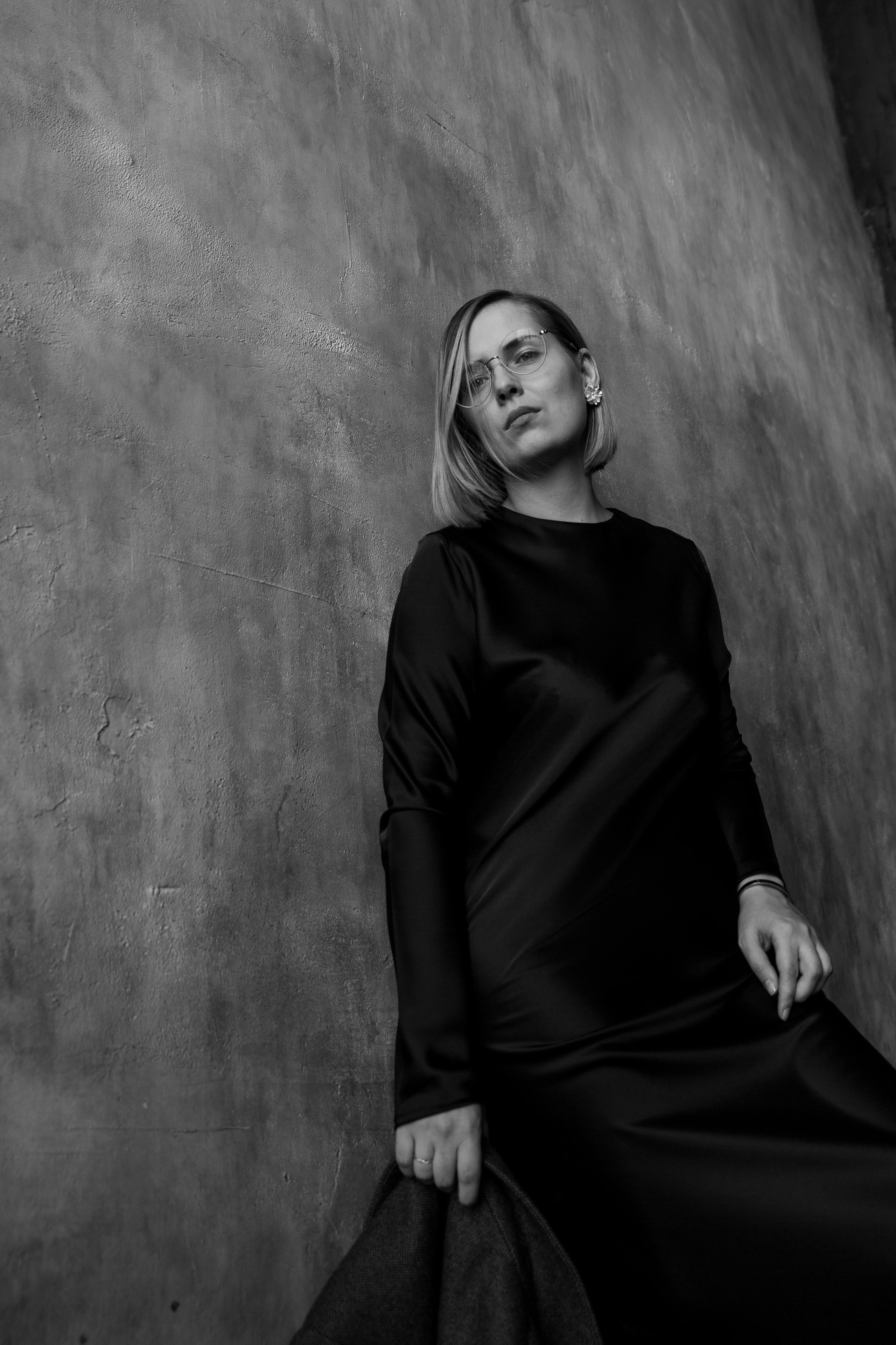 Ангелина_01. Портретный фотограф в Москве Денис Машков