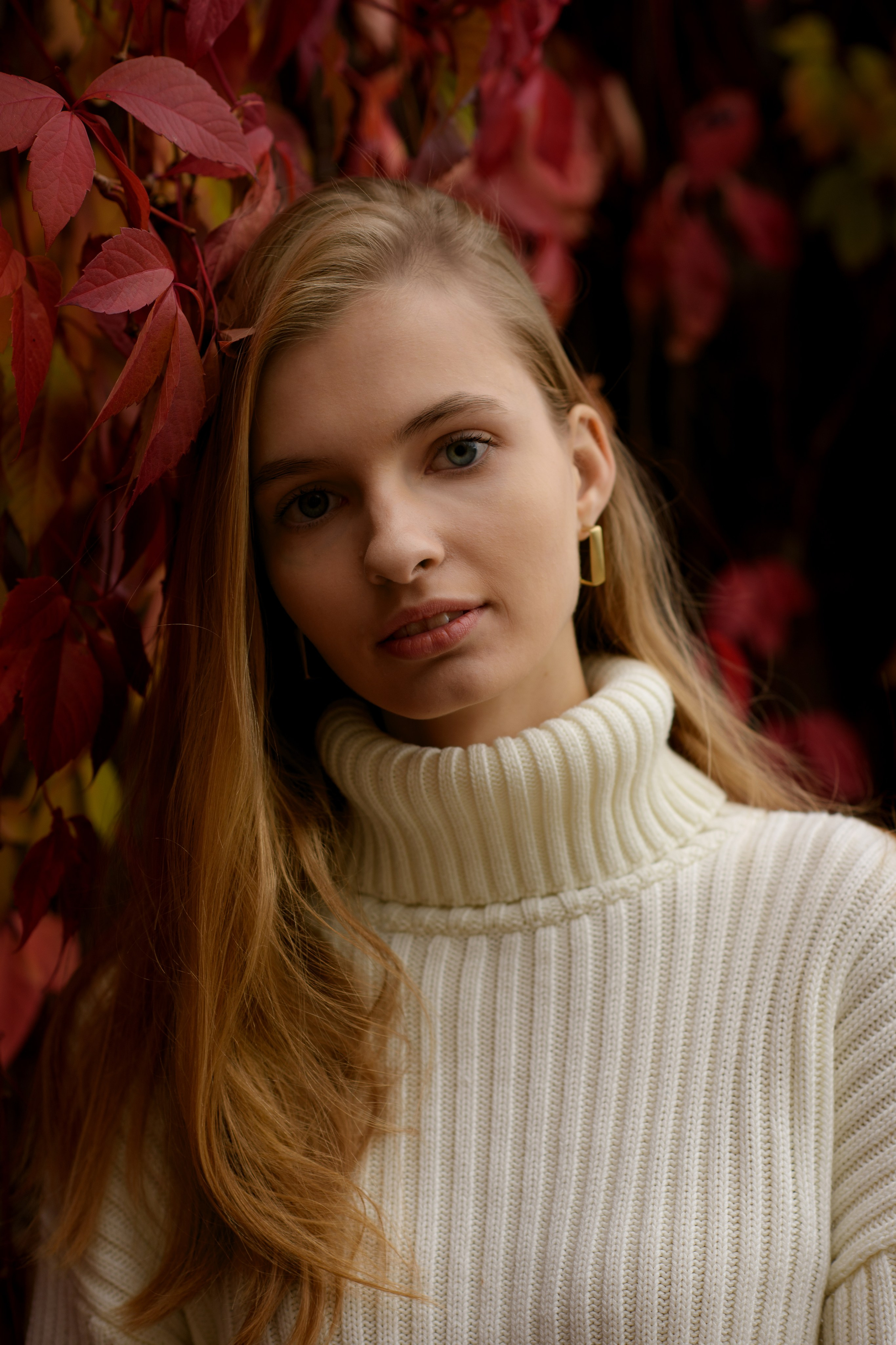 Майя. Главная