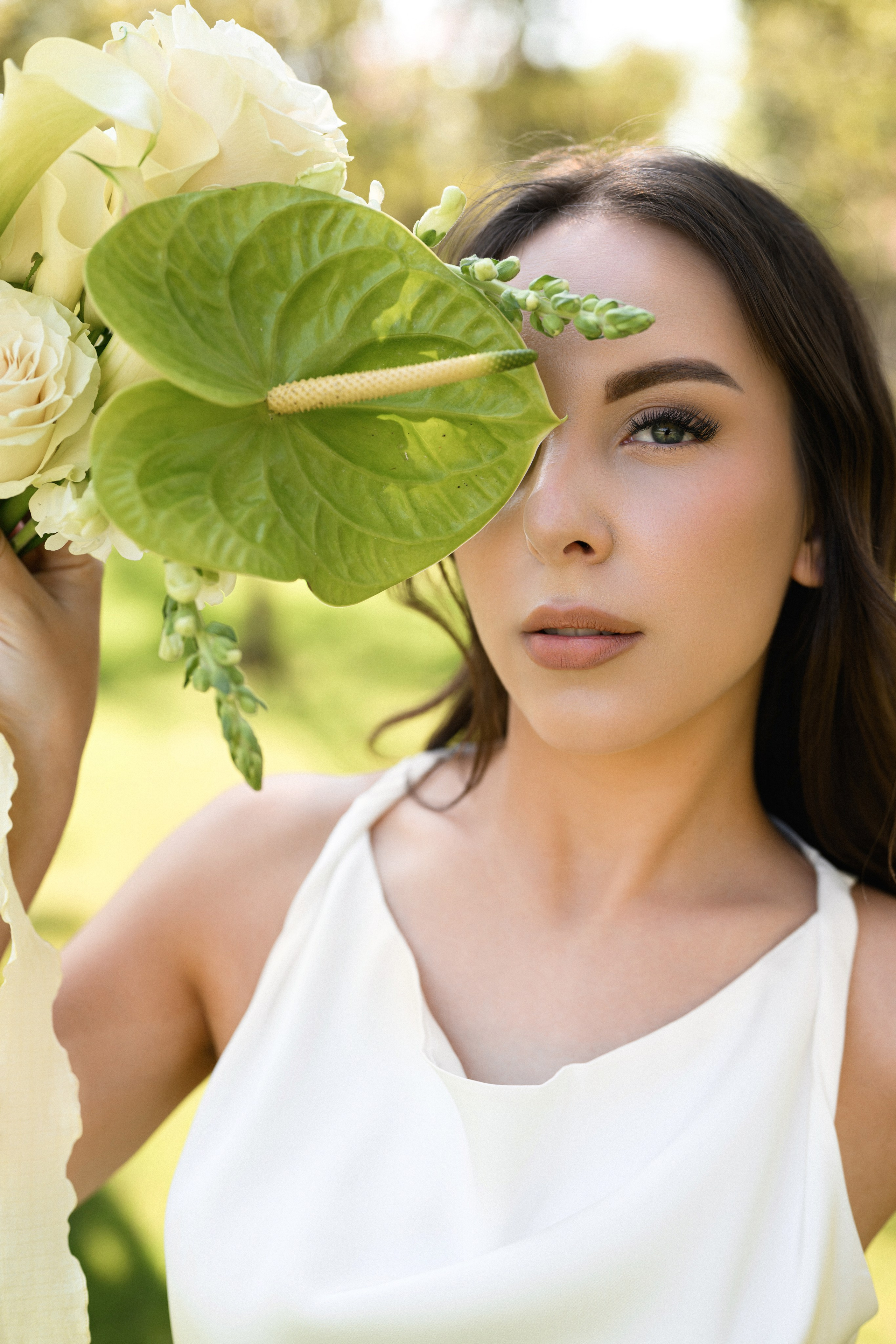 05.08.25. Свадебный и семейный фотограф в Краснодаре