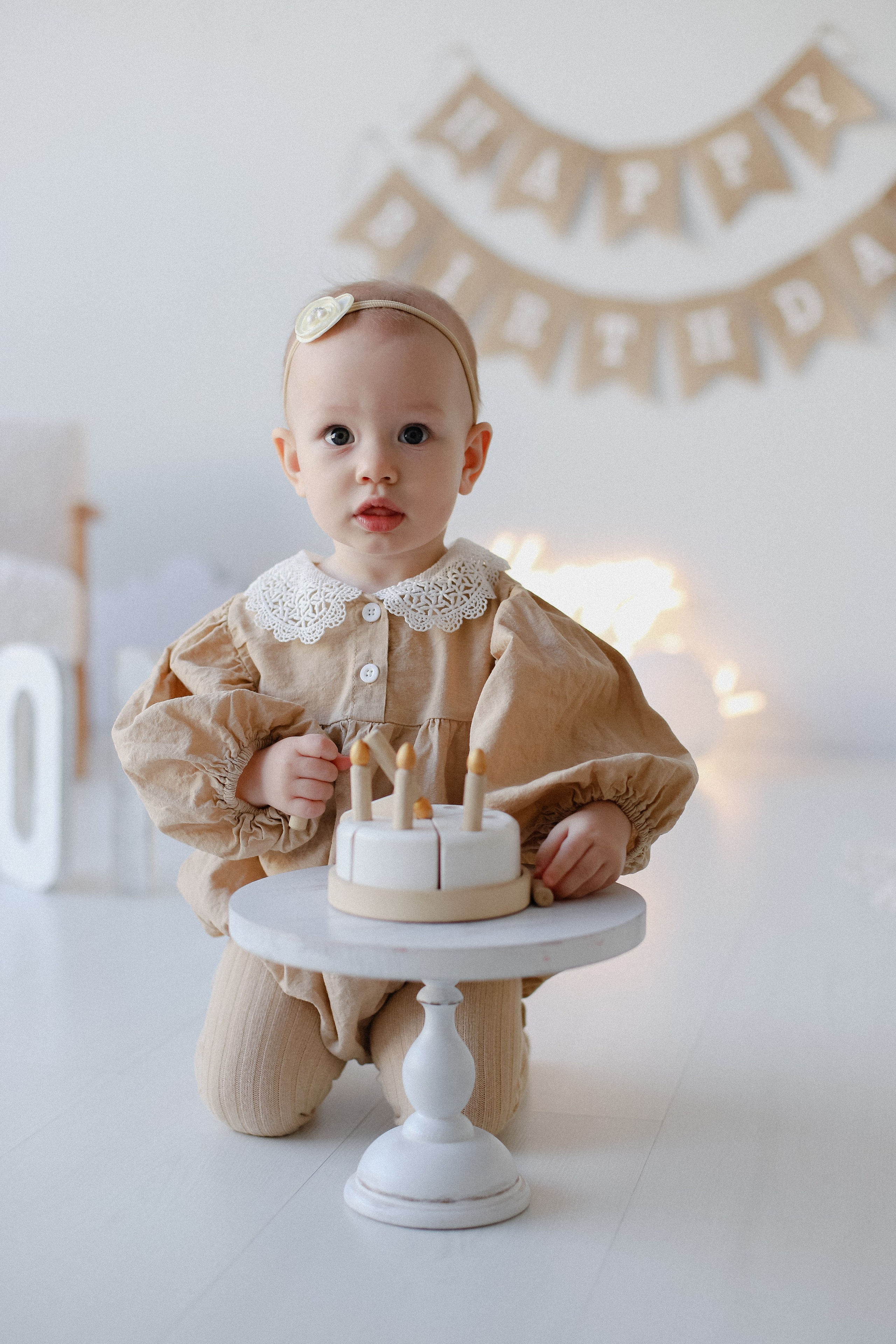 Ира+Макс=Афина. Фотограф в Алматы и Москве Даша Пушкина