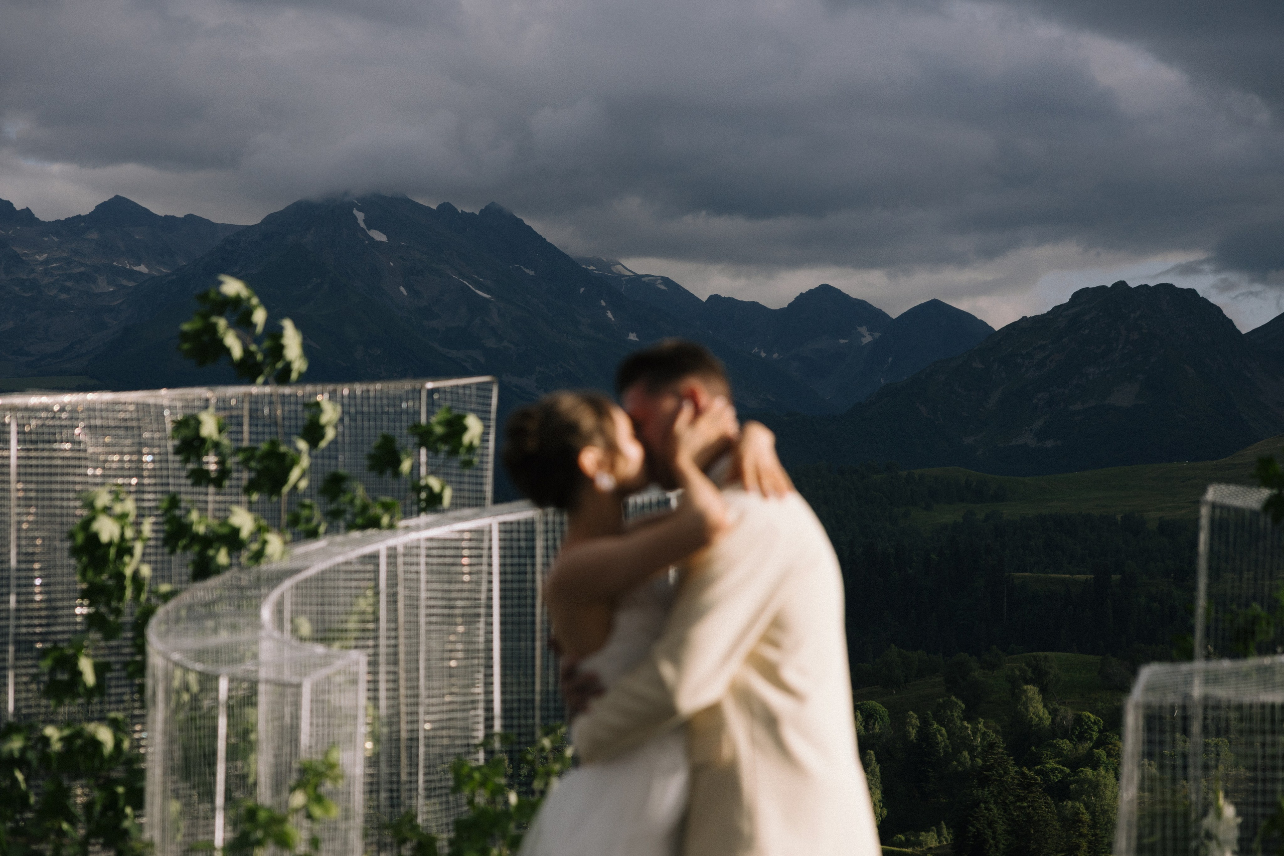 Мы — начало. Свадебный и репортажный фотограф Новороссийск, Краснодар, Сочи Олеся Дзюба