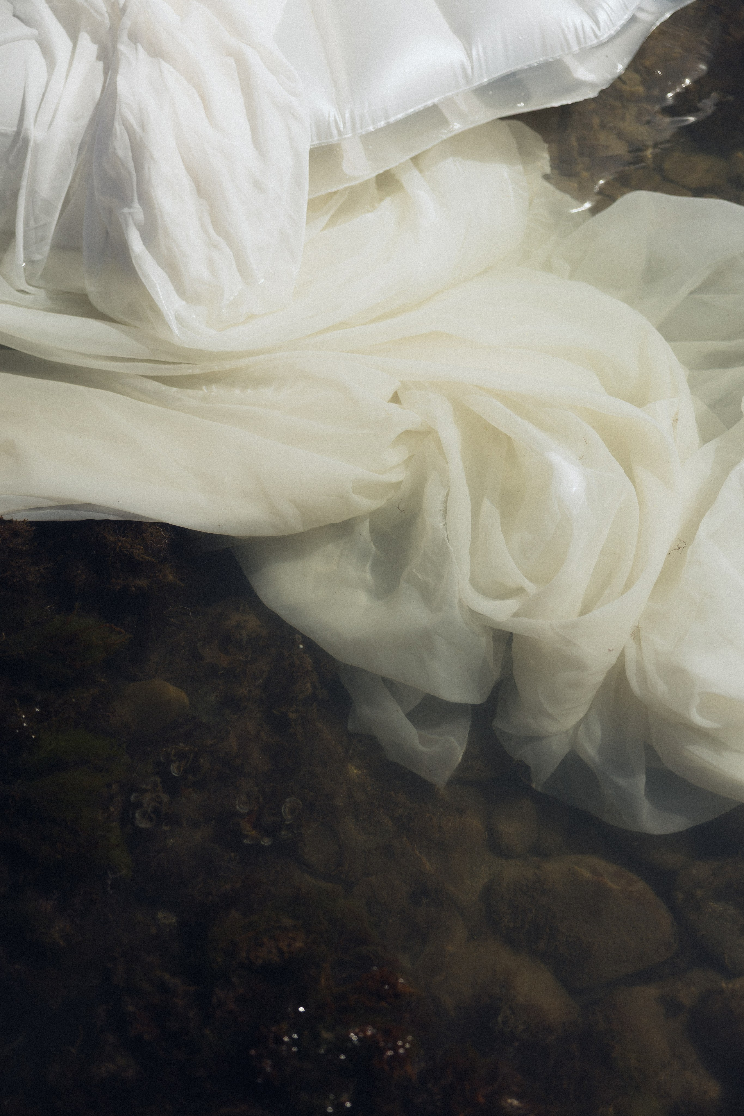 Ныряй в мою любовь!. Свадебный и репортажный фотограф Новороссийск, Краснодар, Сочи Олеся Дзюба