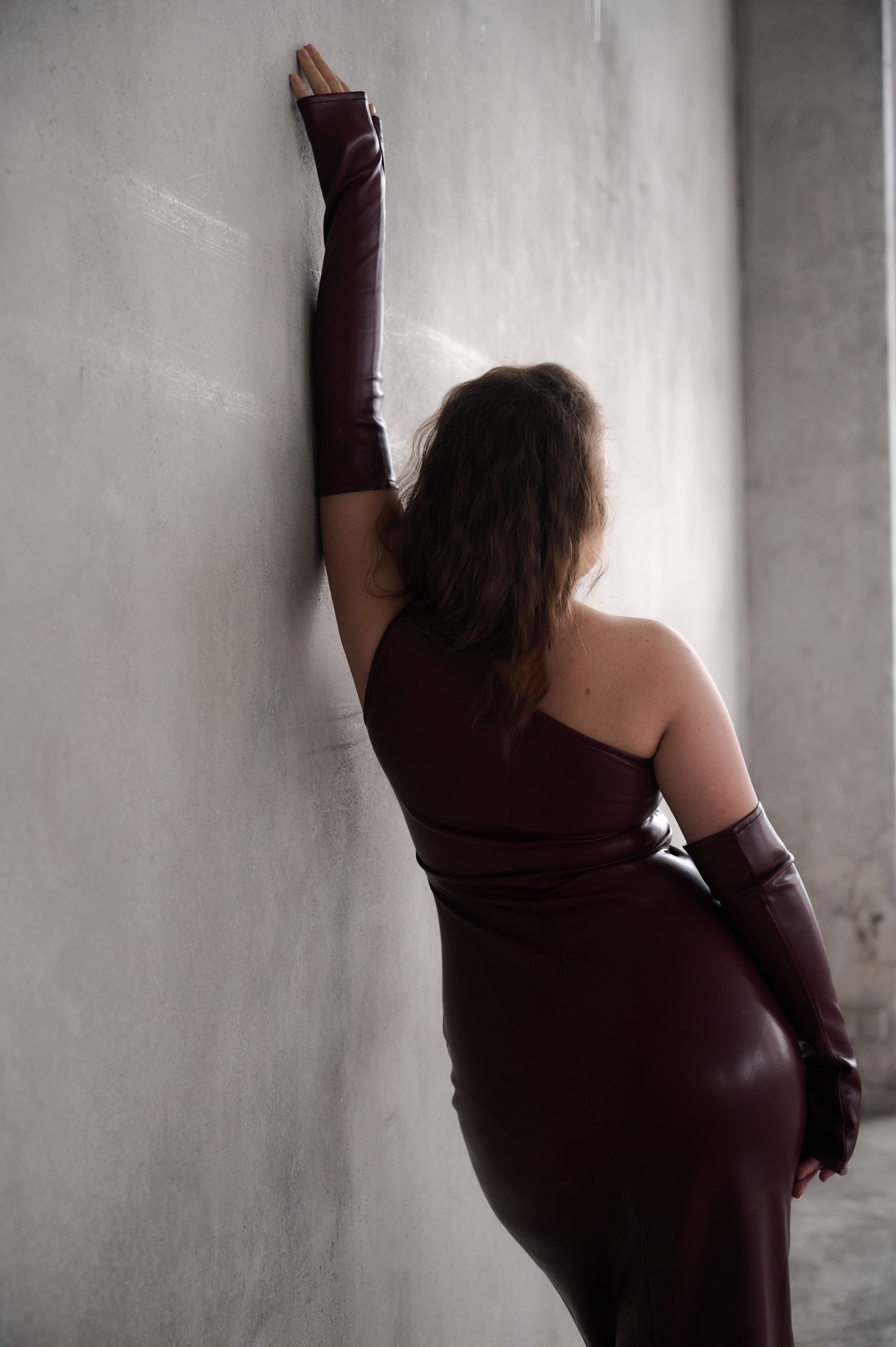 Татьяна. Миракова Катрин — портретный и семейный фотограф в Москве