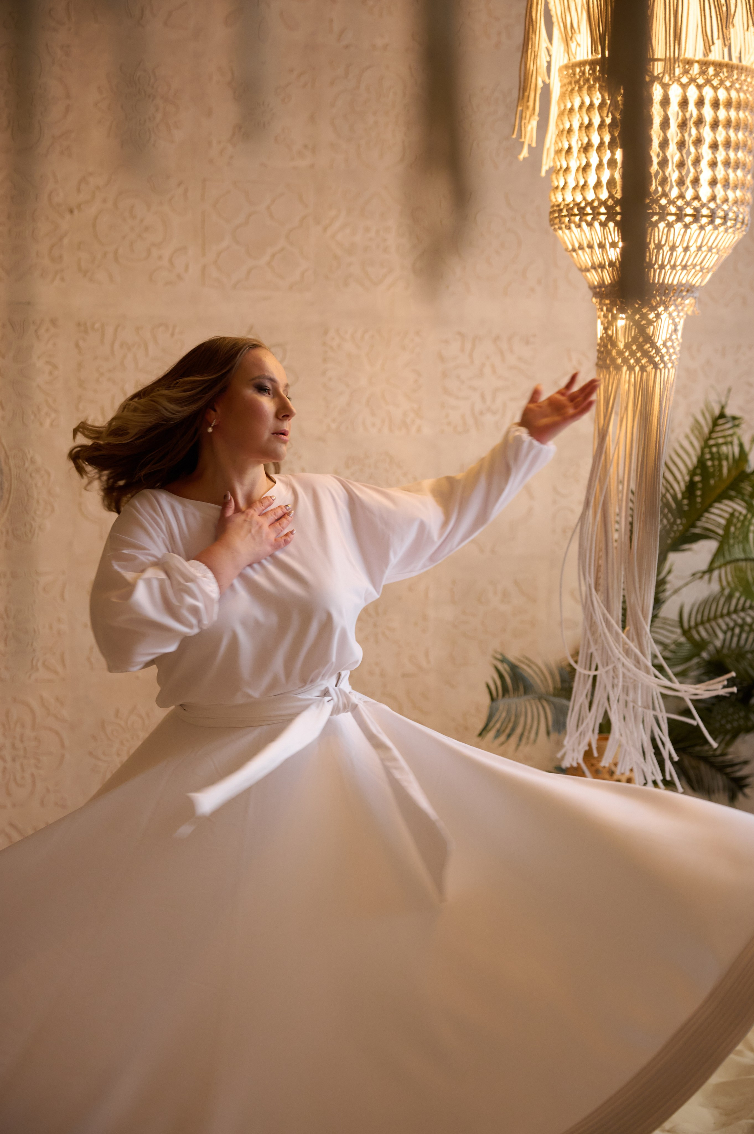 Екатерина Самиро. Миракова Катрин — портретный и семейный фотограф в Москве