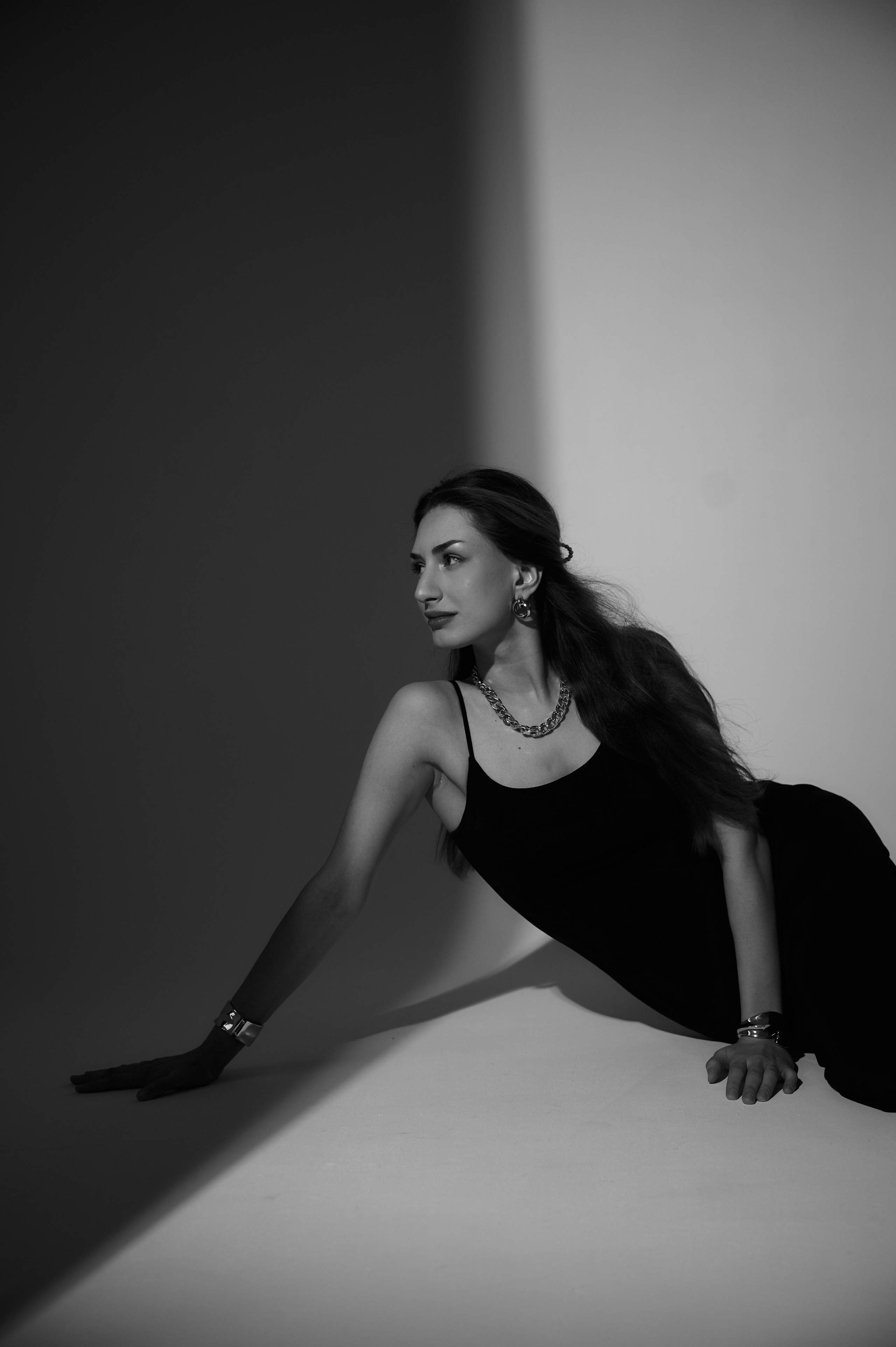 Диана. Миракова Катрин — портретный и семейный фотограф в Москве
