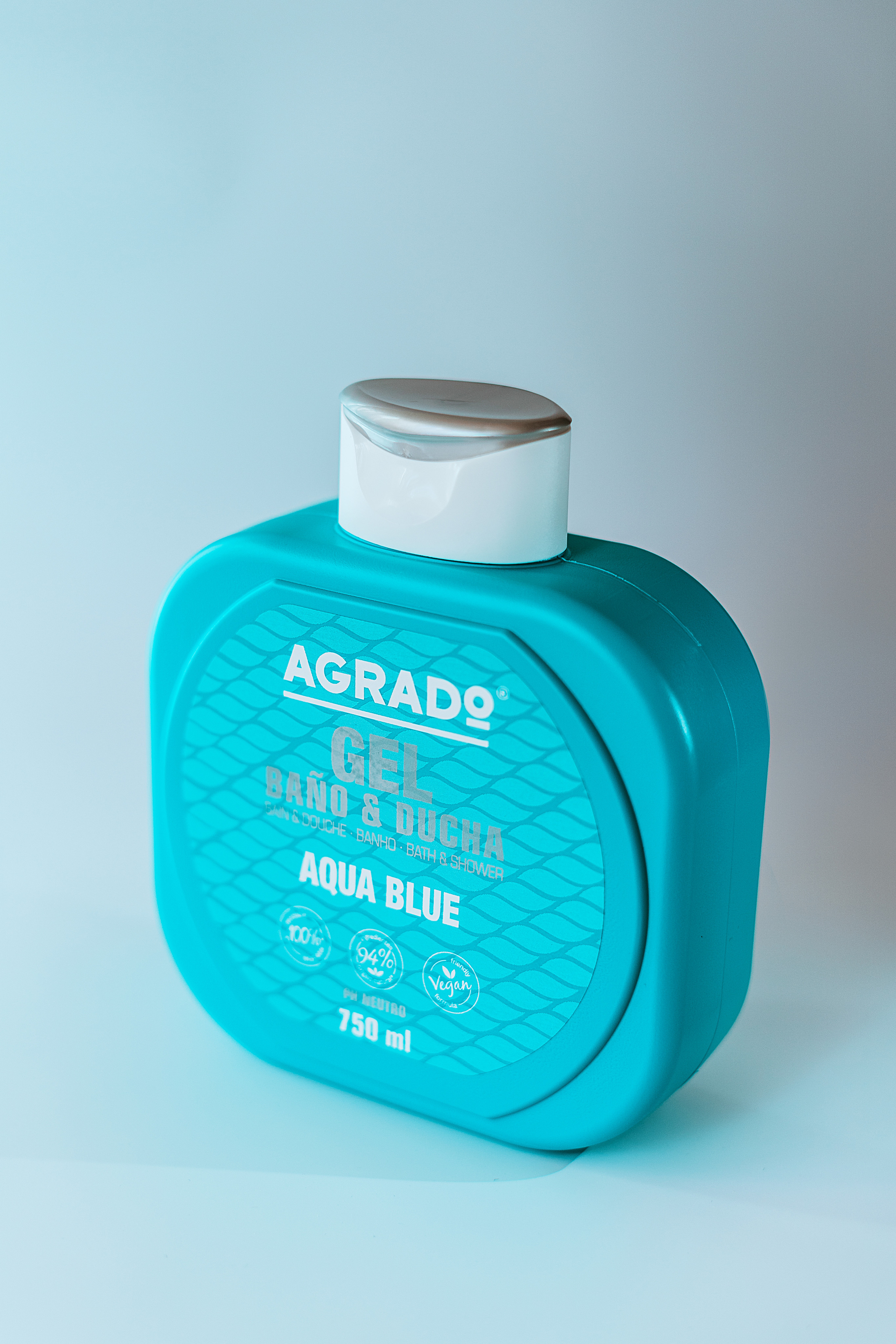 Магазин. Свадебный и семейный фотограф/видеограф в Краснодаре Наталья Осинская