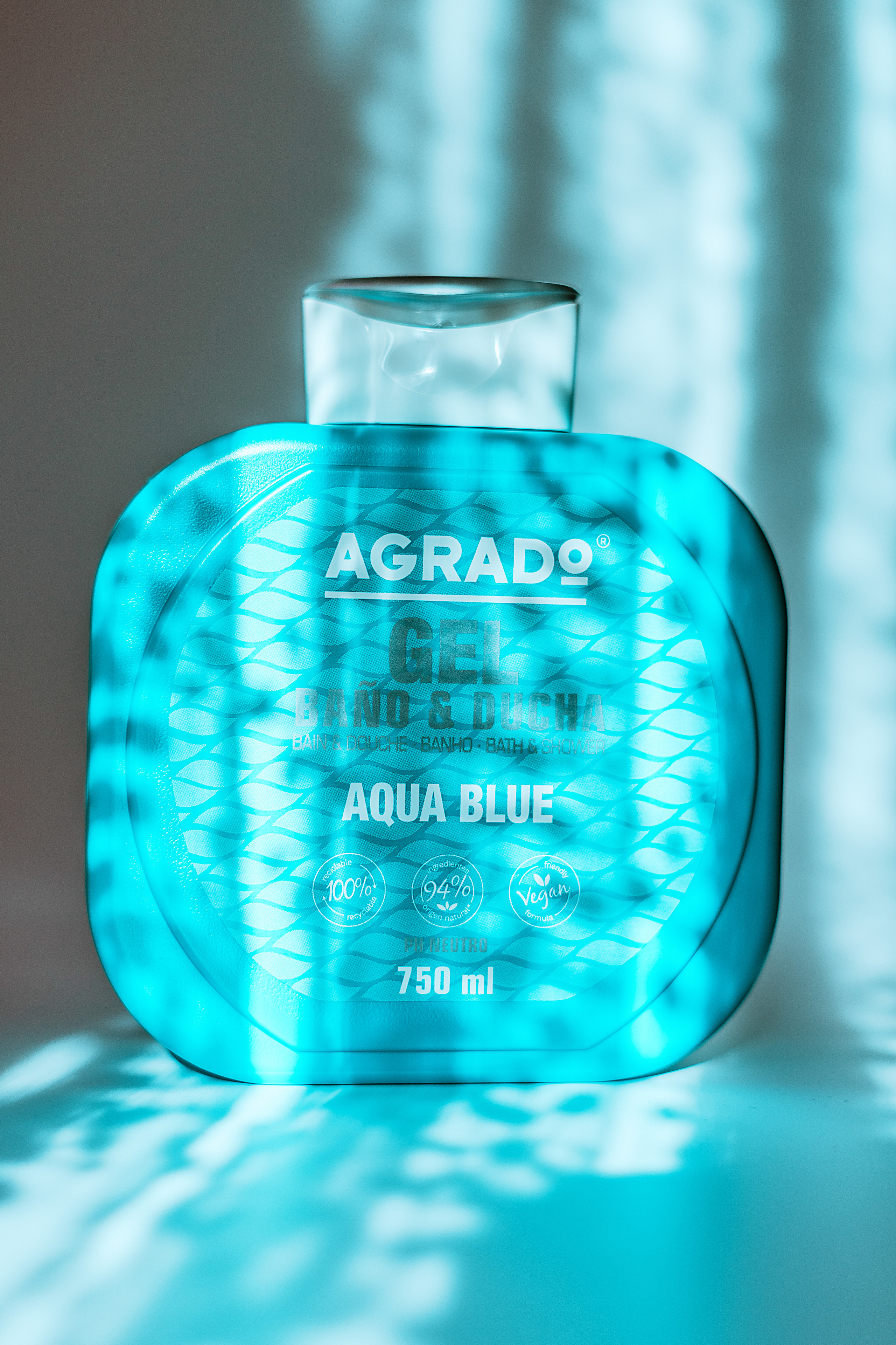 Магазин. Свадебный и семейный фотограф/видеограф в Краснодаре Наталья Осинская