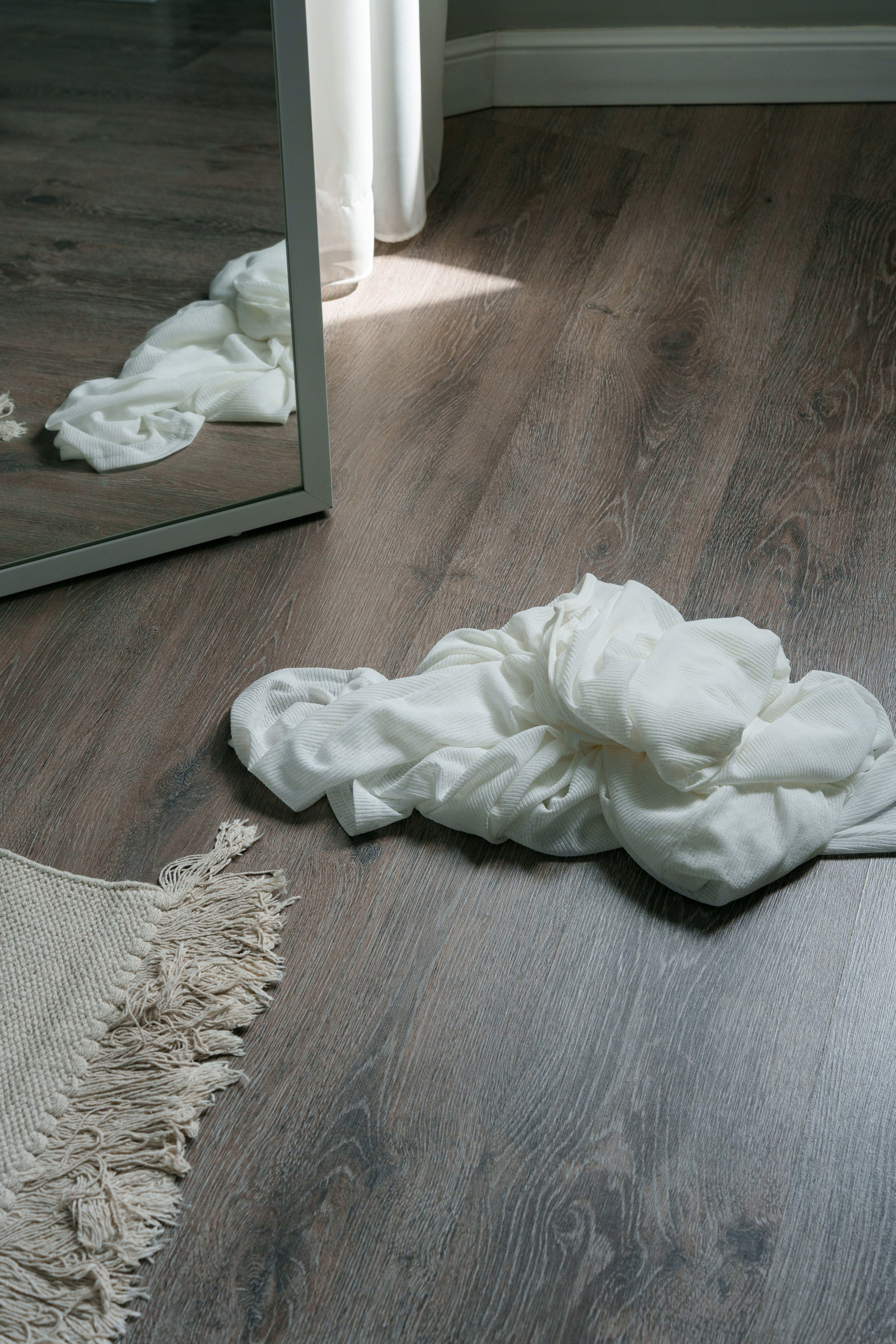 Все побеждает любовь. Виктория Саханкова — портретный и семейный фотограф в Москве