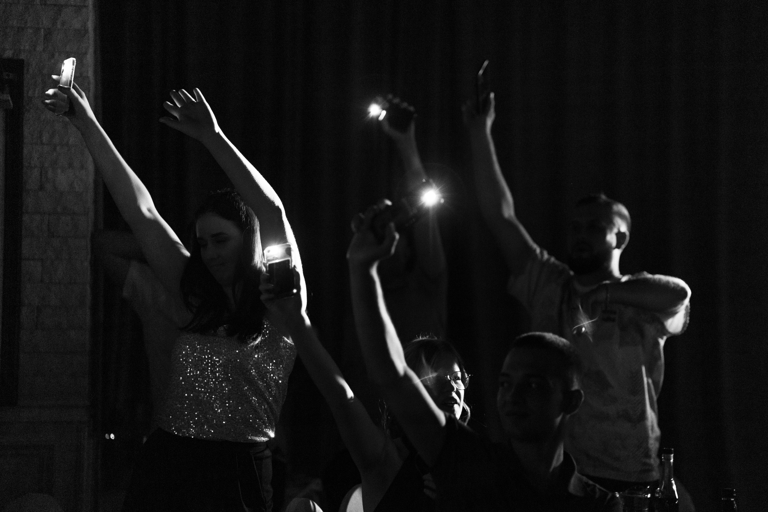 12.07.2025|Артём и Юлия. Свадебный фотограф в Ростове-на-Дону и Азове Малявка Анастасия