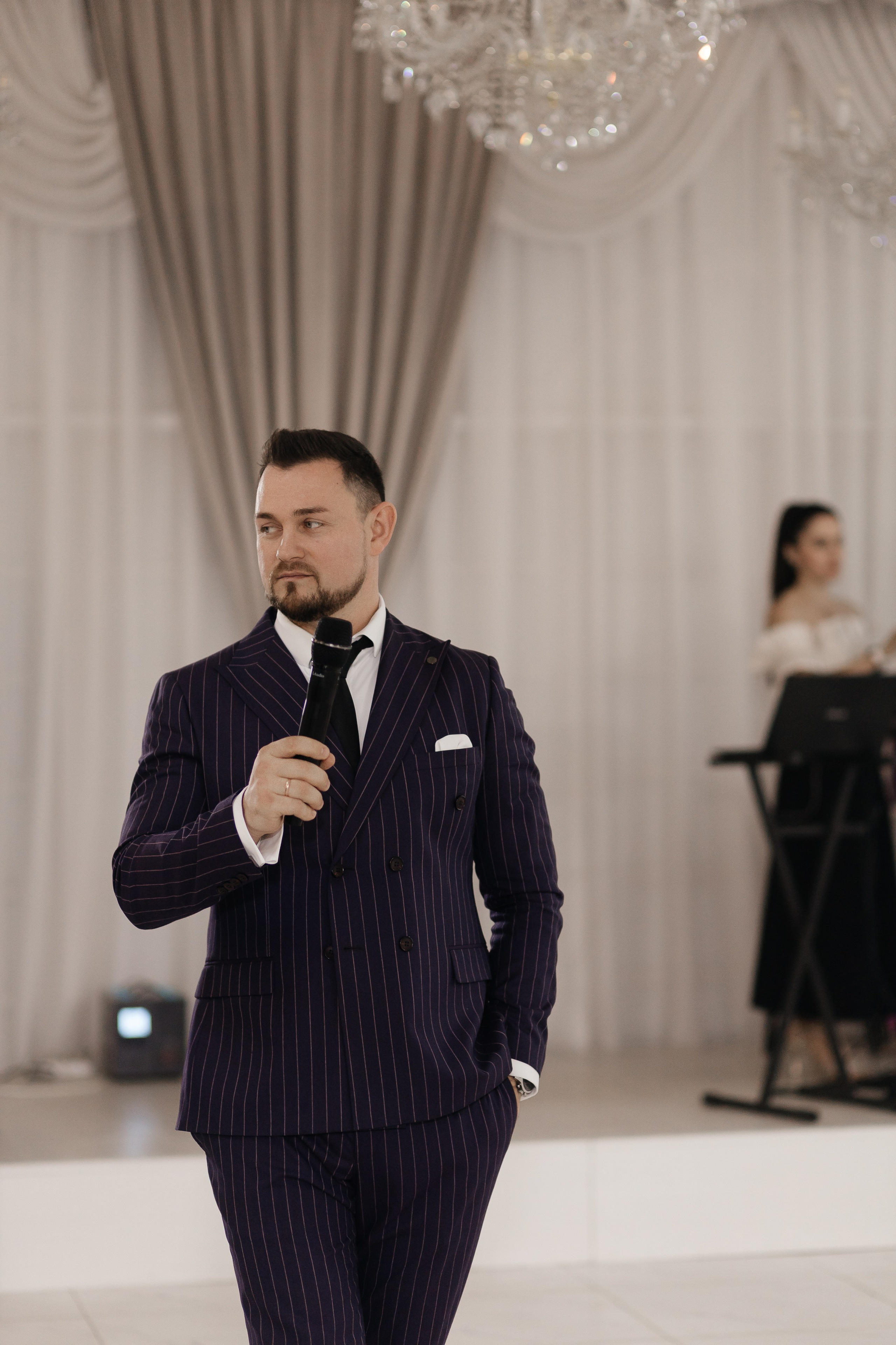 2.05.2025|Лилия и Александр. Свадебный фотограф в Ростове-на-Дону и Азове Малявка Анастасия