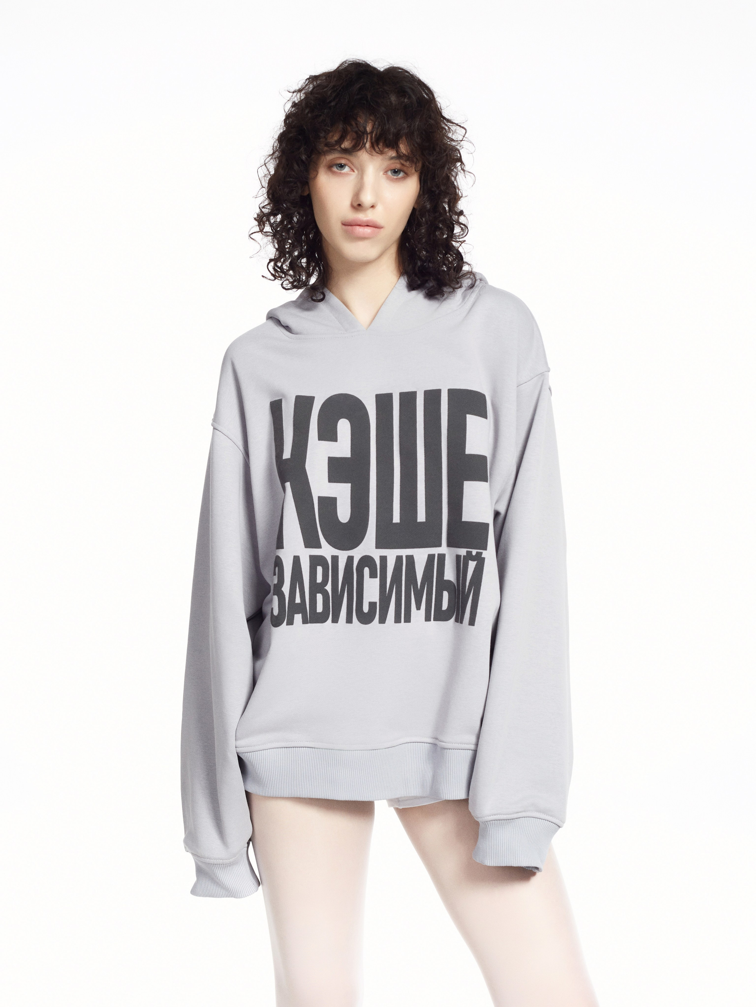 SCR — CTLG. DINIS MUSTAFIN | PHOTOGRAPHY