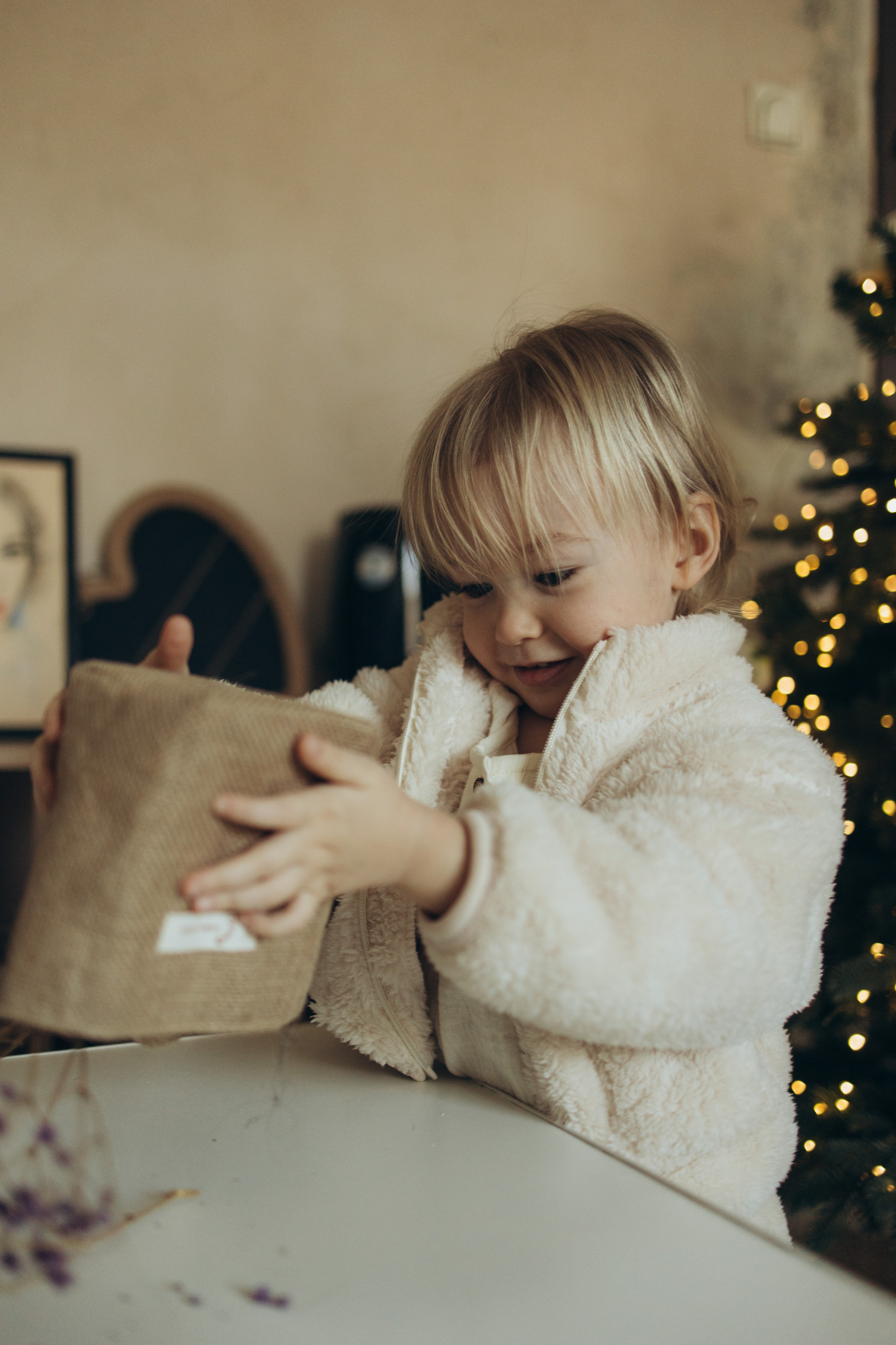 Эмилия и Демид. Семейный фотограф в Москве Виктория Ястребинская