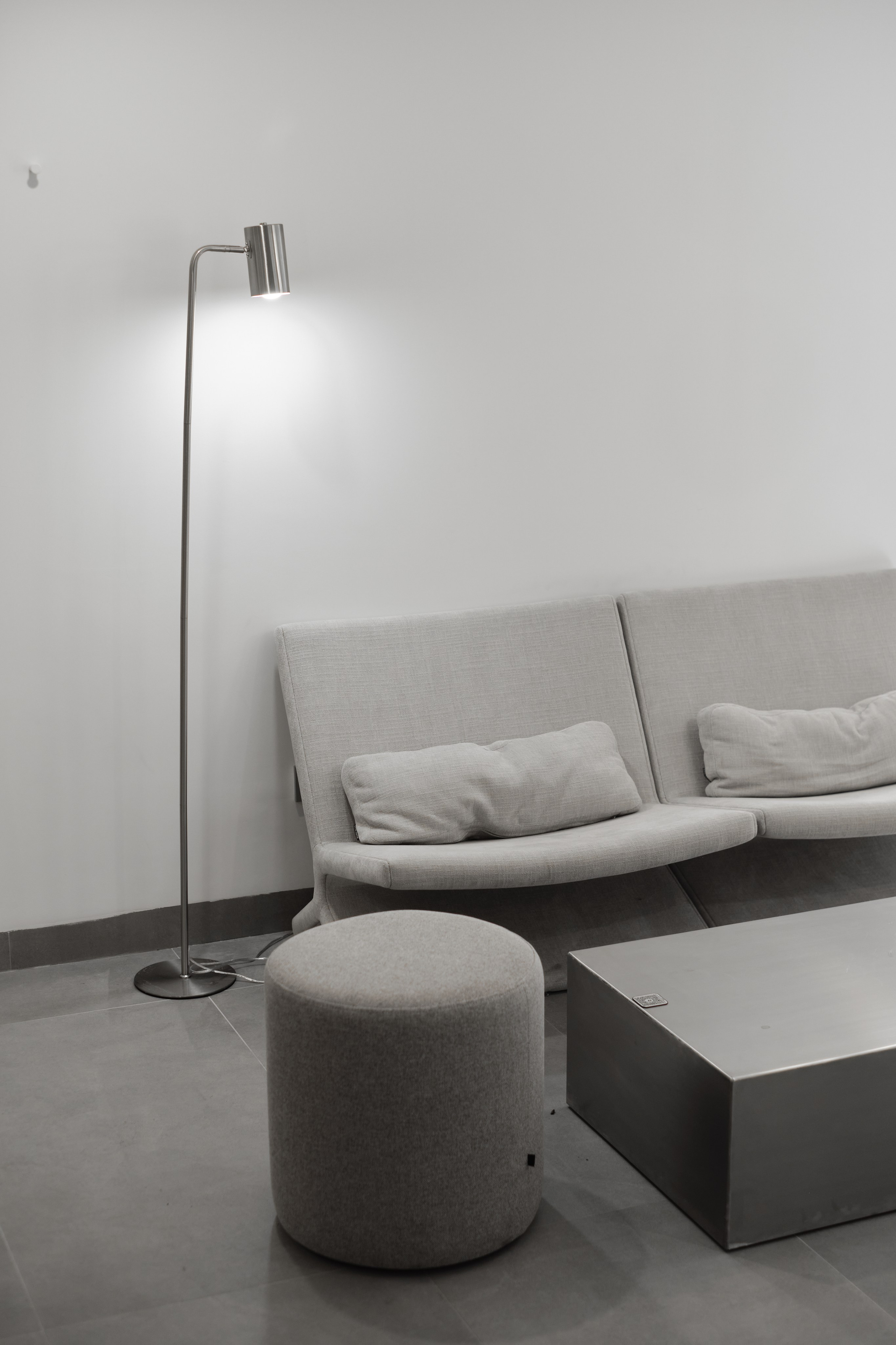 Interior_2. Фотограф Наталья Гринько