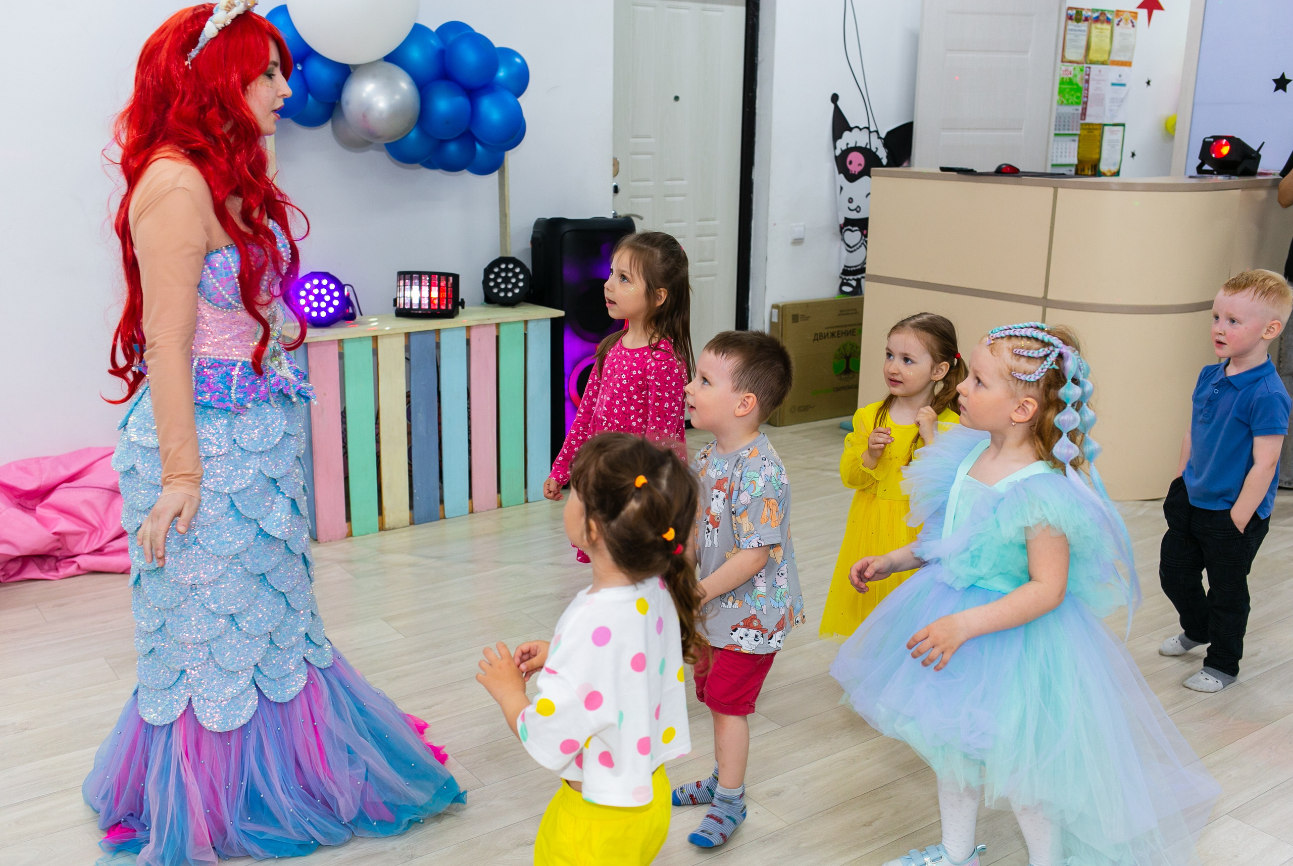 Праздники. Фотограф новорожденных и семейный фотограф НСО г. Бердск Марина Львова