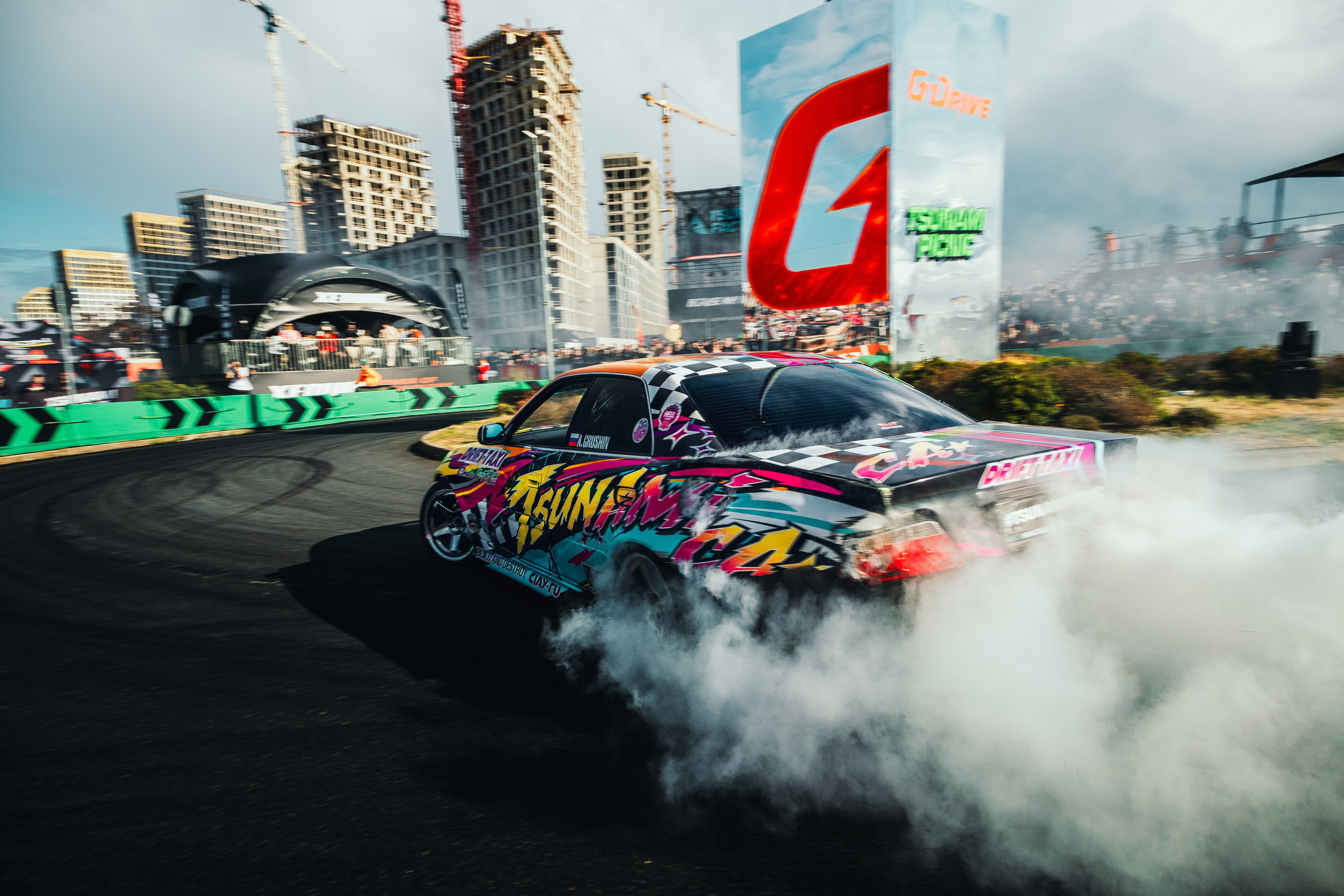 2023. Спортивный фотограф Санкт-Петербург