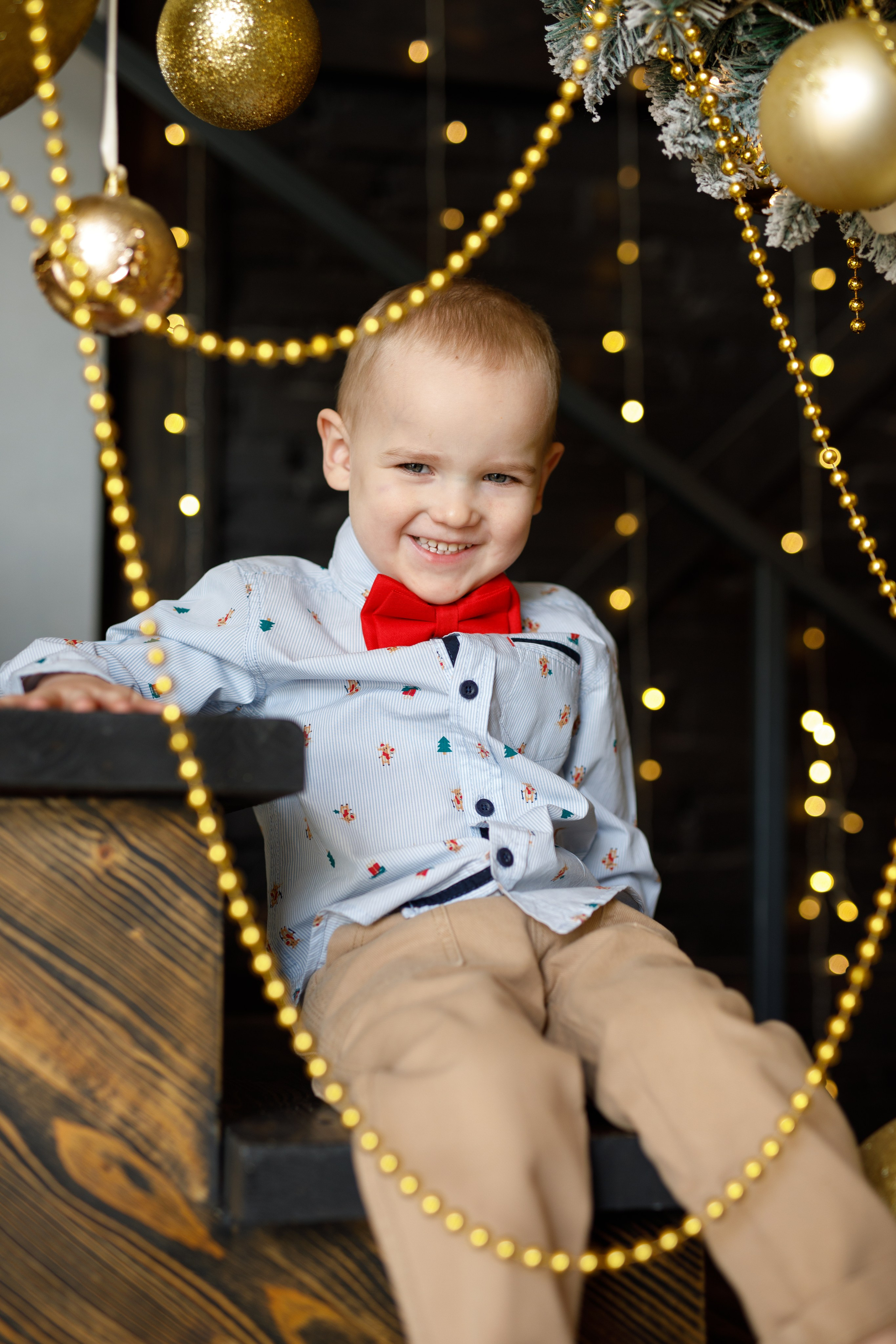 Anna's family. Фотограф в Хабаровске Светлана Локтионова