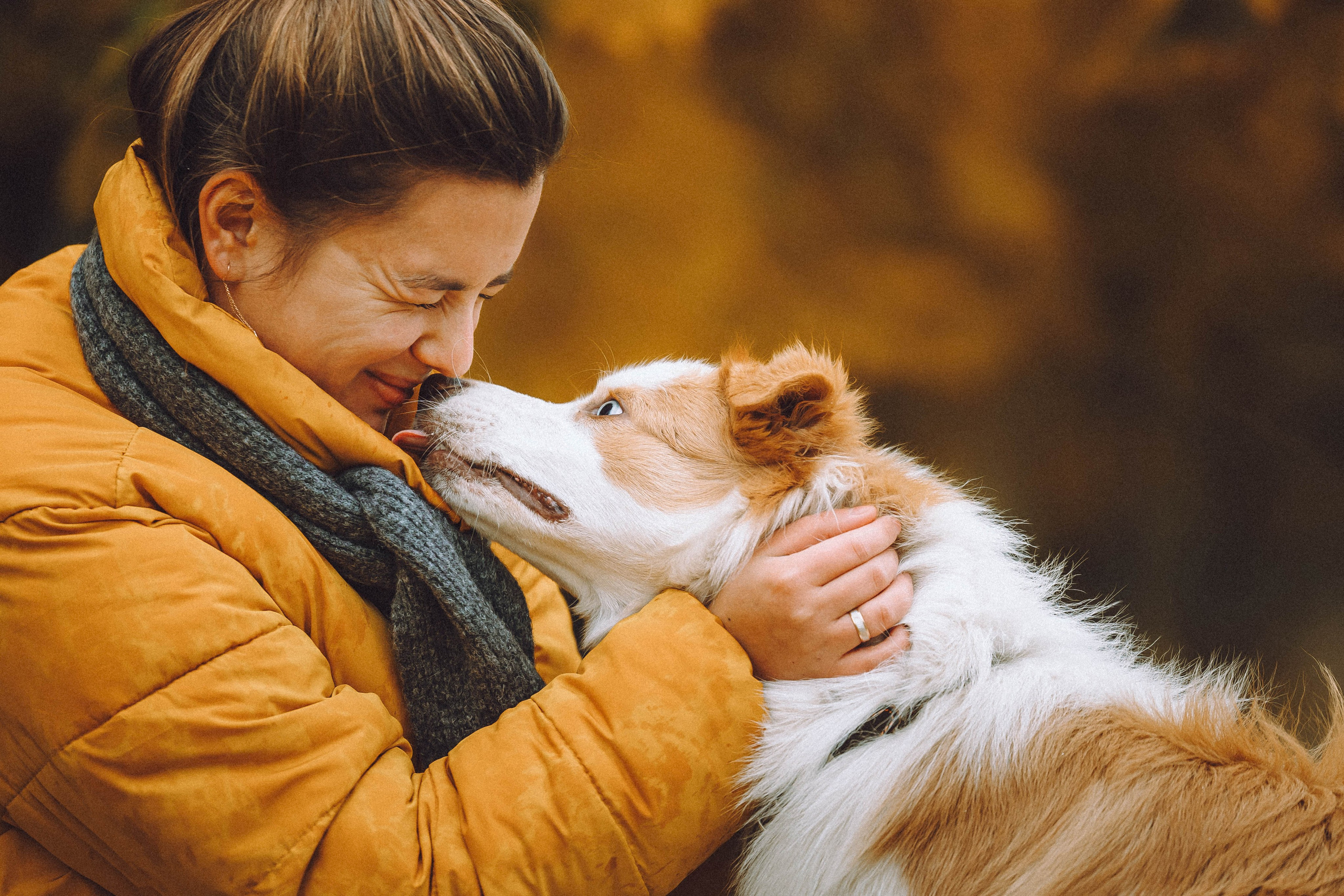 Алина, Витя и Асти