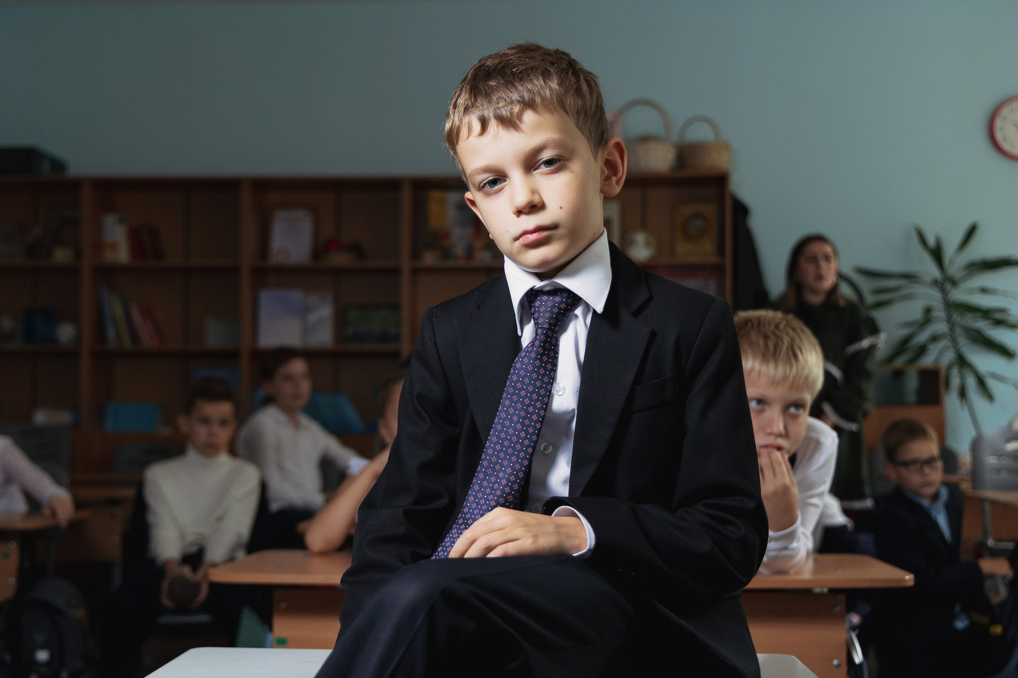 Фотографии. | KIDSFOLK | детские фотоальбомы