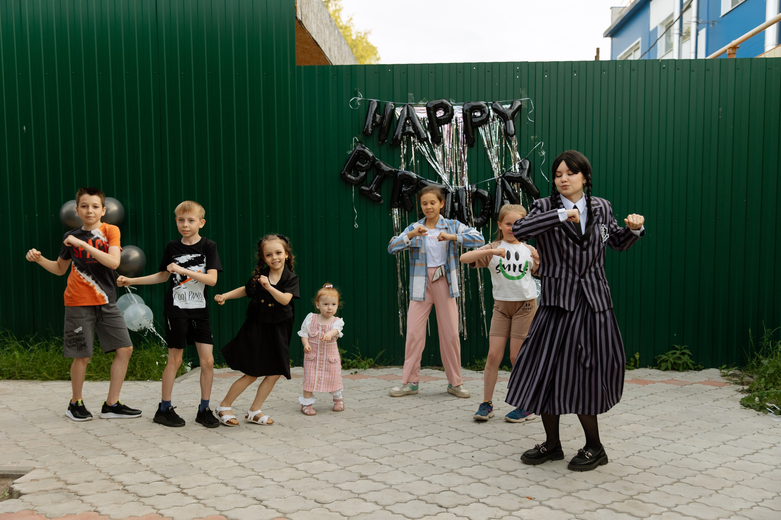 Насте 6 лет. 📷˙Свадебный фотограф и видеограф в Чебоксарах | Ксения