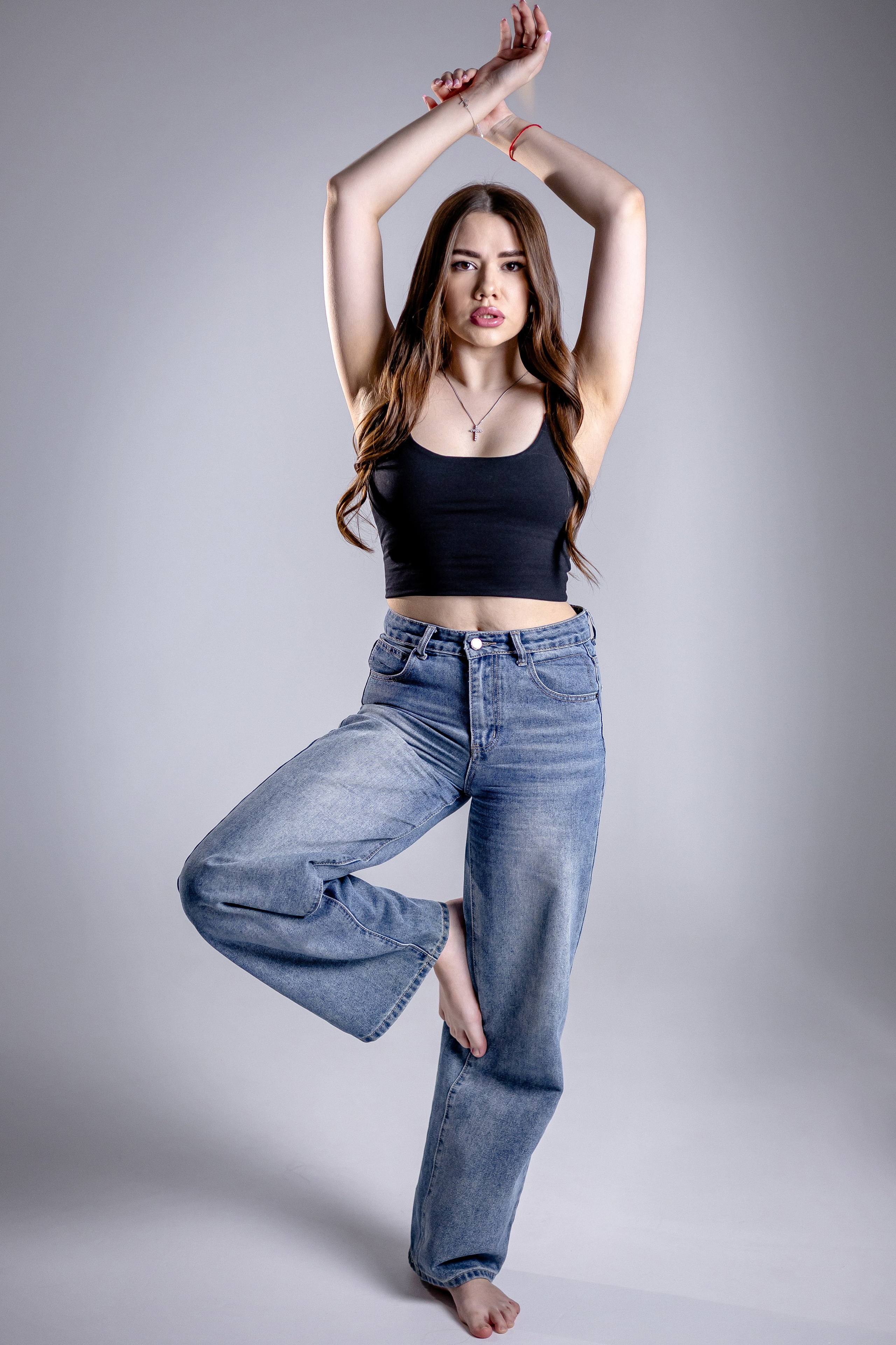 Портреты. Фотограф Саранск Видеограф Саранск фото видео фотосессия Инна Валевска