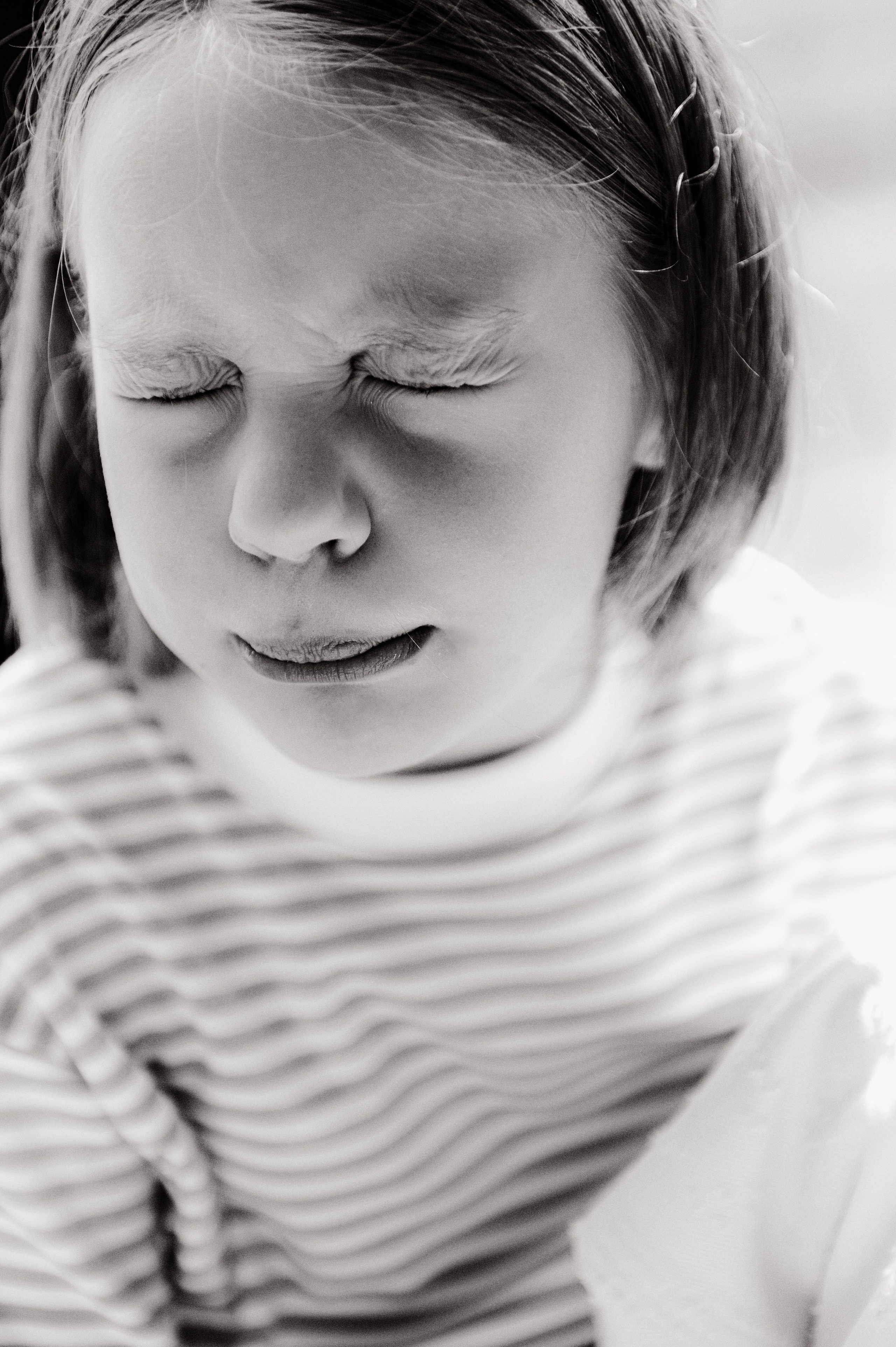 <3. Свадебный и семейный фотограф РИТА БОЧКАРЁВА