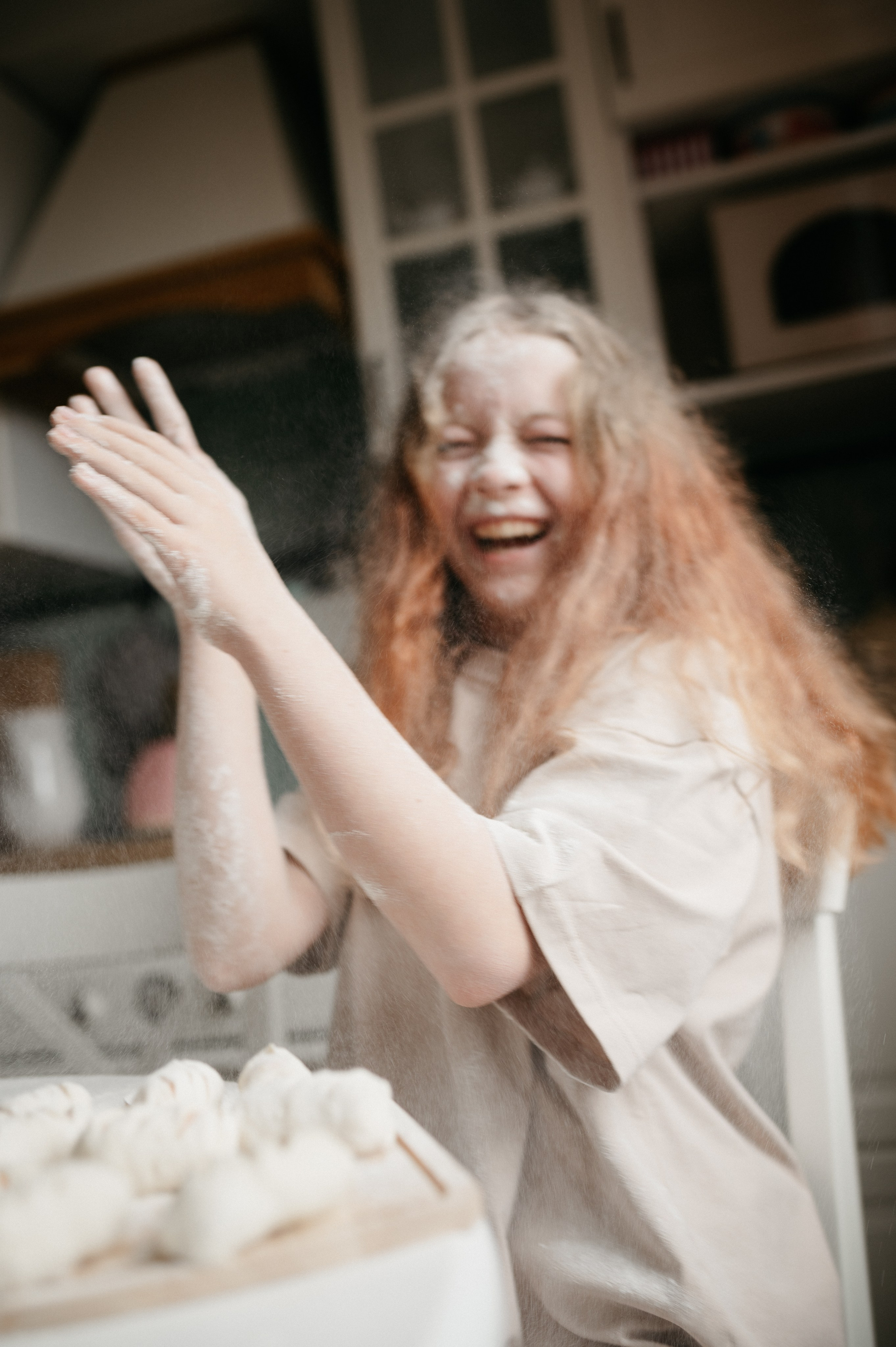 Даша, Диана, Дебби и маленькая крыска. Фотограф анималист в Москве Ольга Агушева