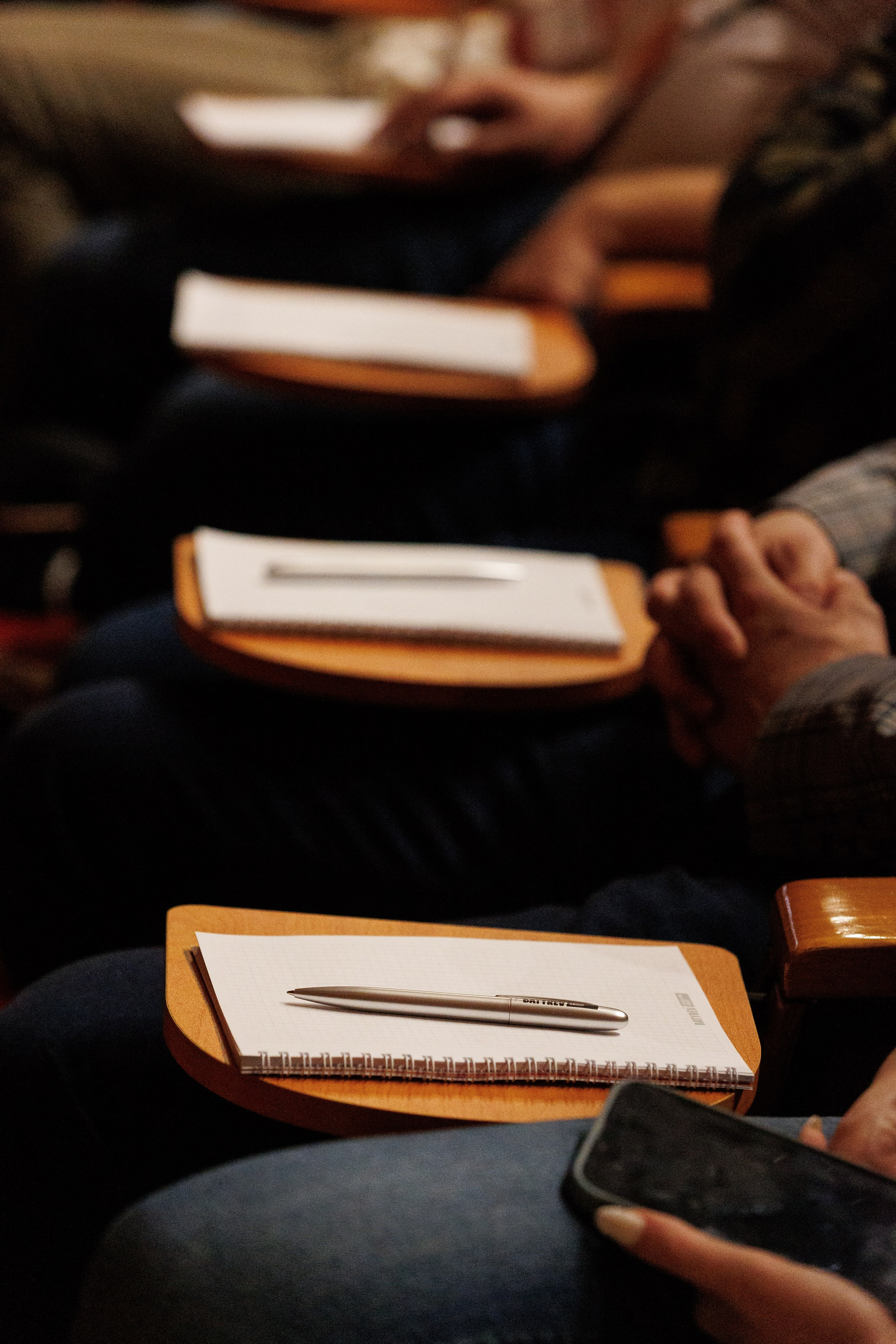 Форум Максима Батырева «Продажи по-новому». Репортажный Фотограф в Москве Юра Гушан