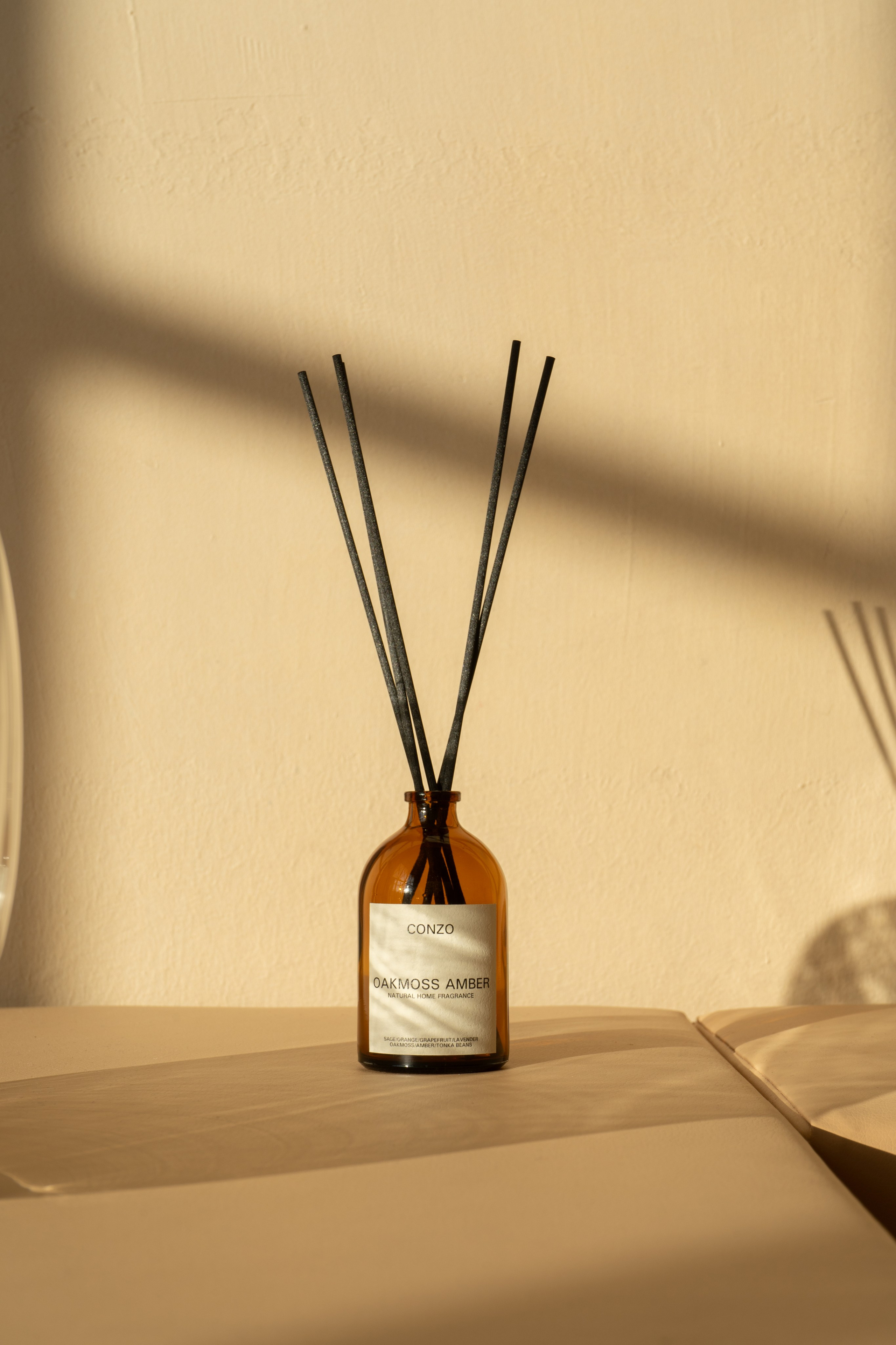 Предметка. Предметный-Рекламный фотограф/видеограф/рилсмейкер/фото/ из Санкт-Петербурга