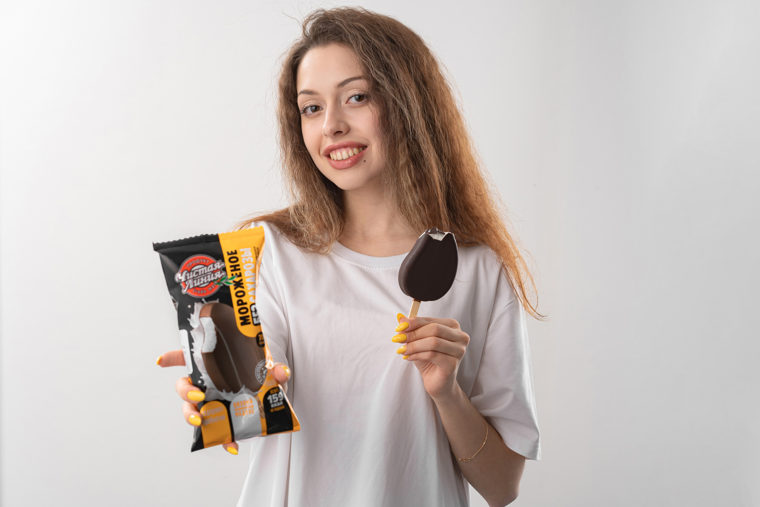 Продукты. Предметный-Рекламный фотограф/видеограф/рилсмейкер/фото/ из Санкт-Петербурга