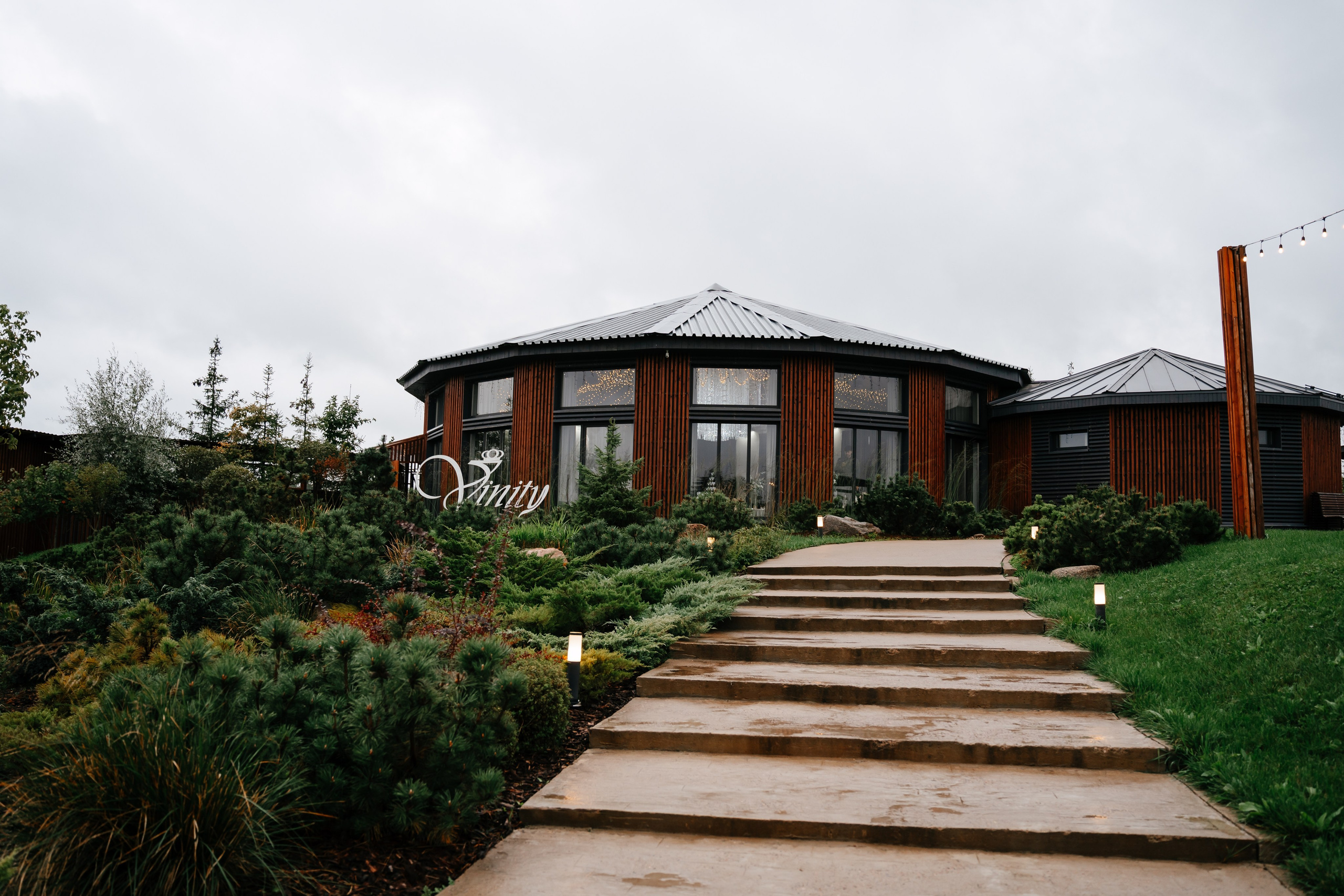 Ярослав и Анастасия. Семейный и свадебный фотограф в Санкт-Петербурге и Москве