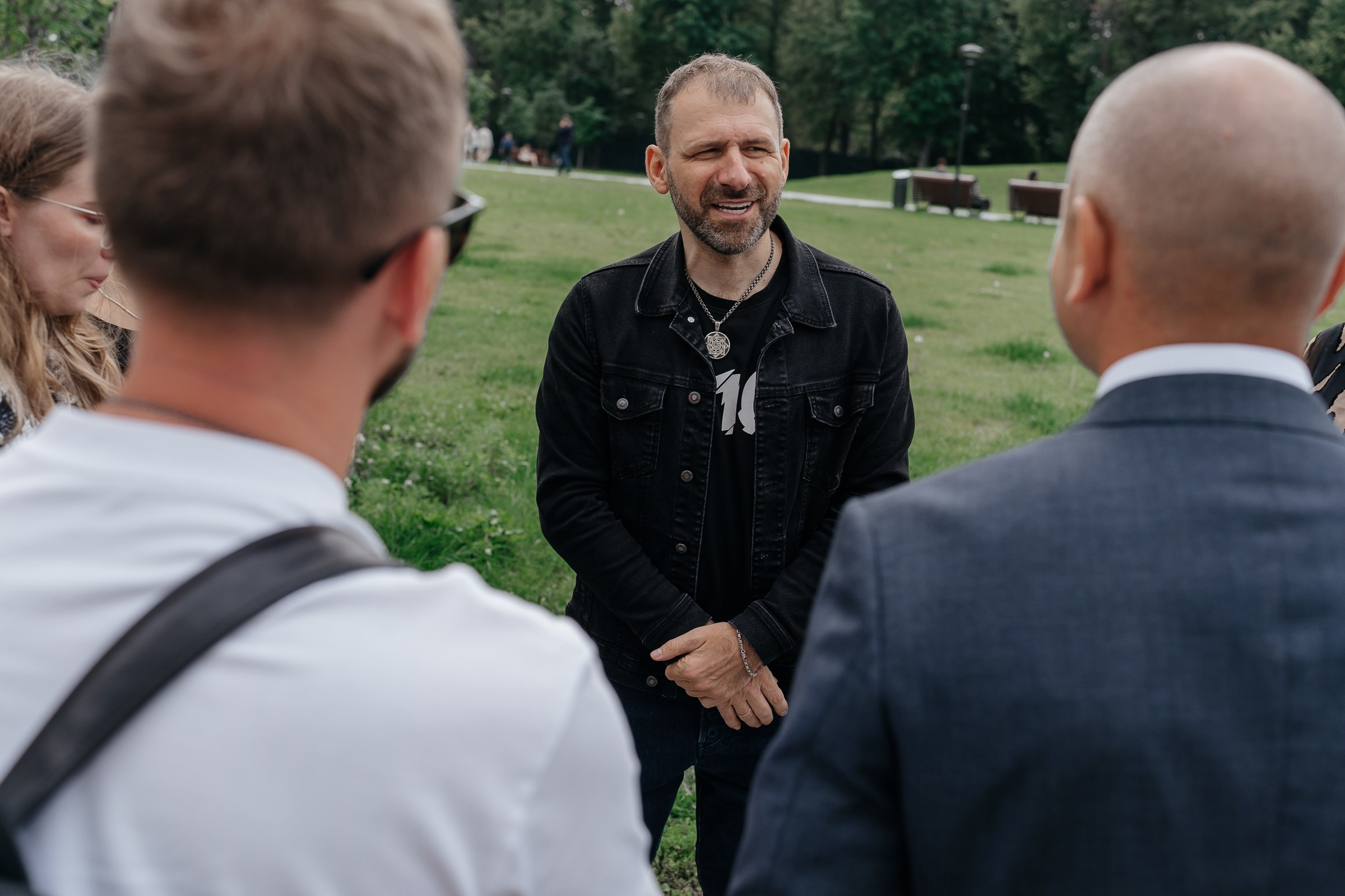 X10 CLUB выпускной академии Игоря Рыбакова. Семейный и репортажный фотограф в Москве Оксана Шилова