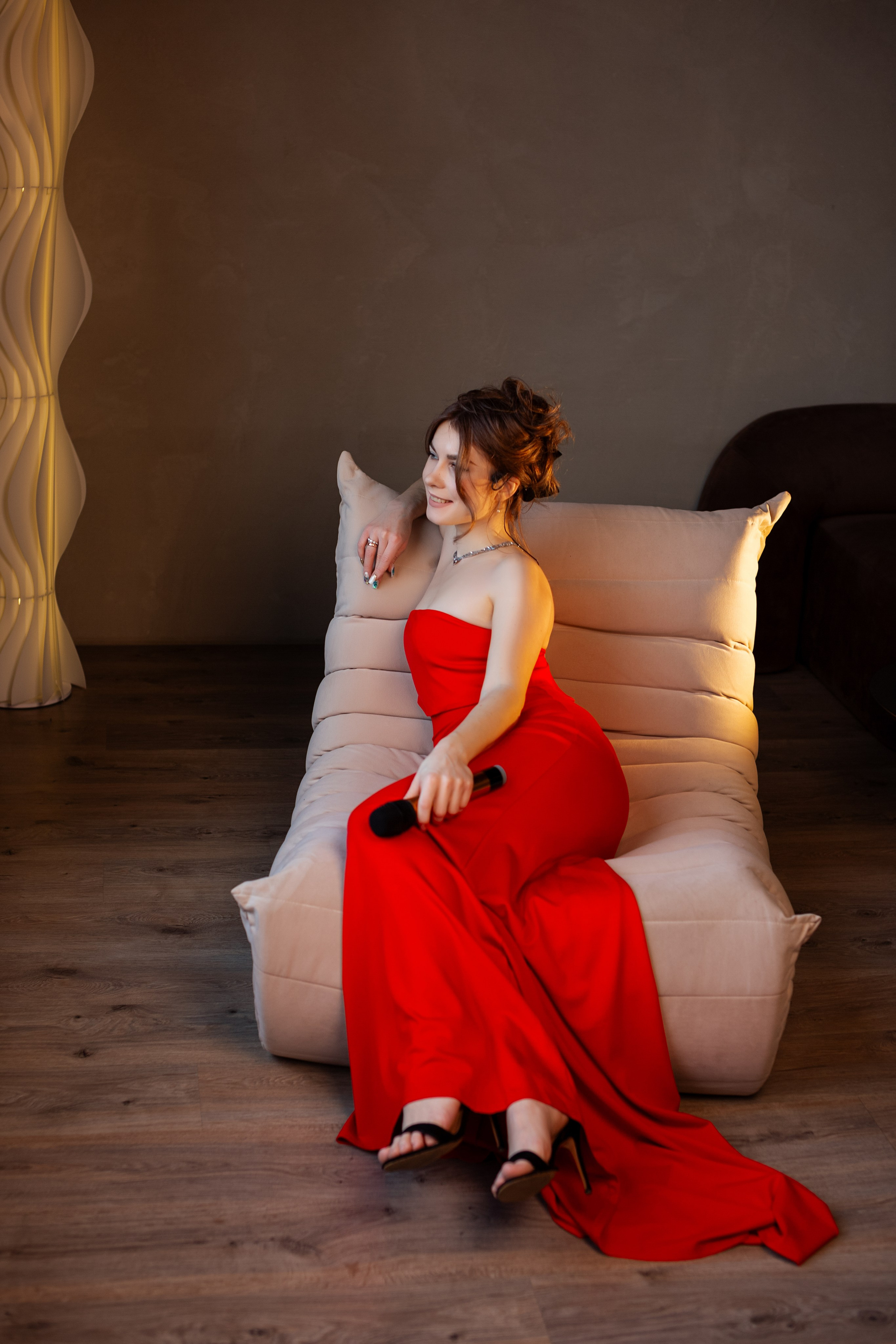 Ольга. Свадебный и семейный фотограф/видеограф в Краснодаре Наталья Осинская