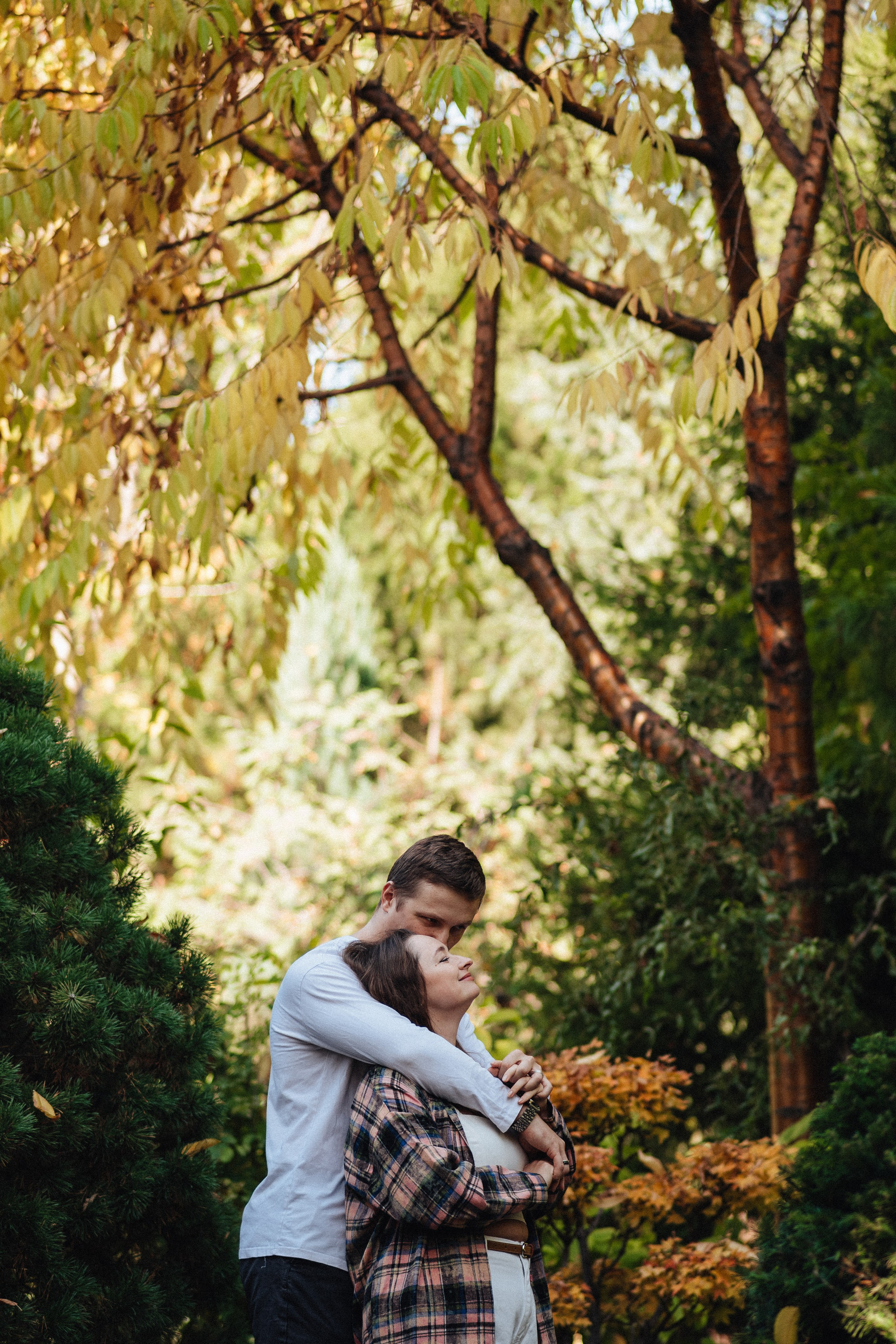 Лера, Артур и Машенька (2 месяца). Анна Демидова — фотография для жизни и бизнеса в Абакане