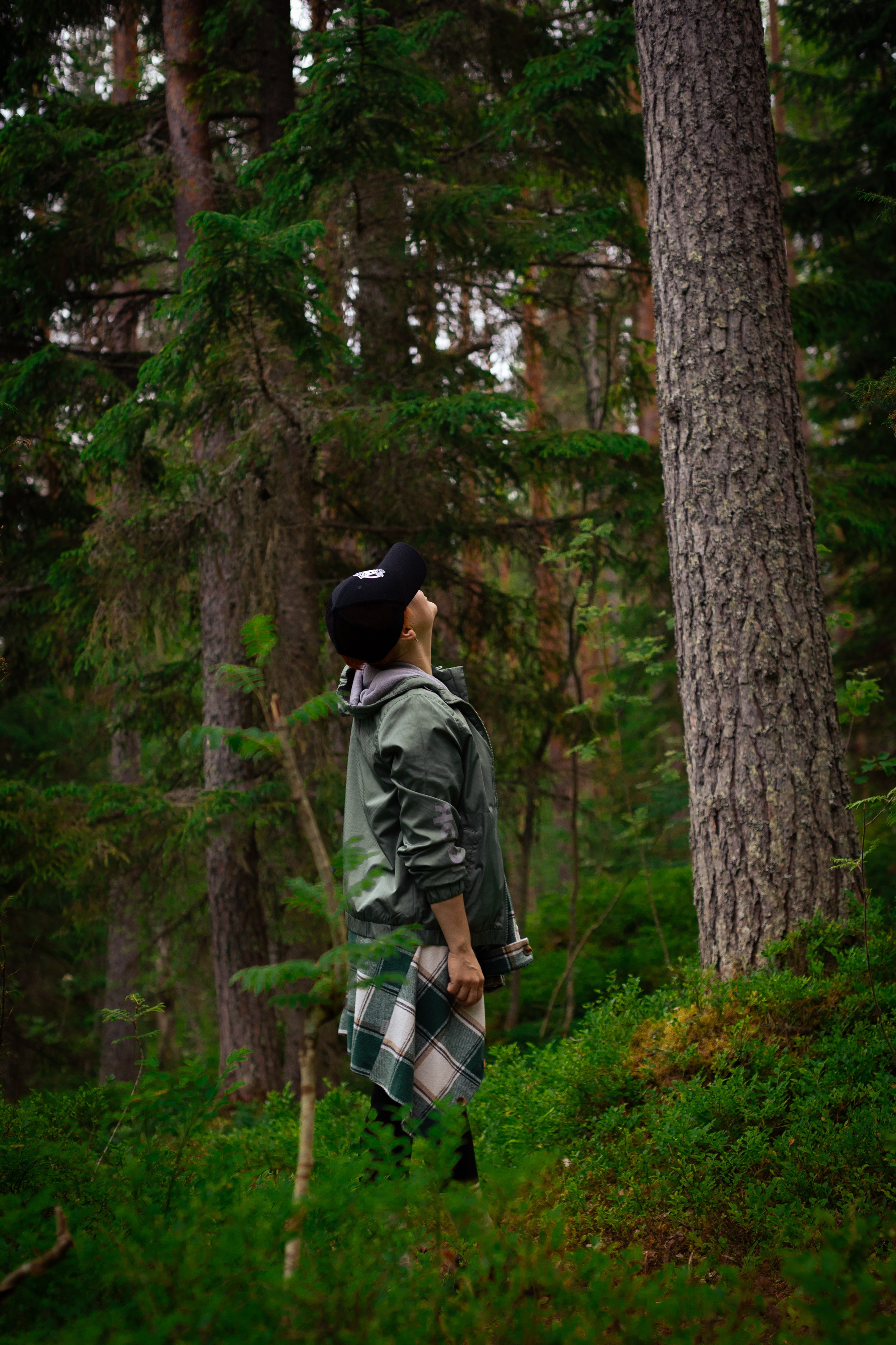 Марина. Фотограф в Москве