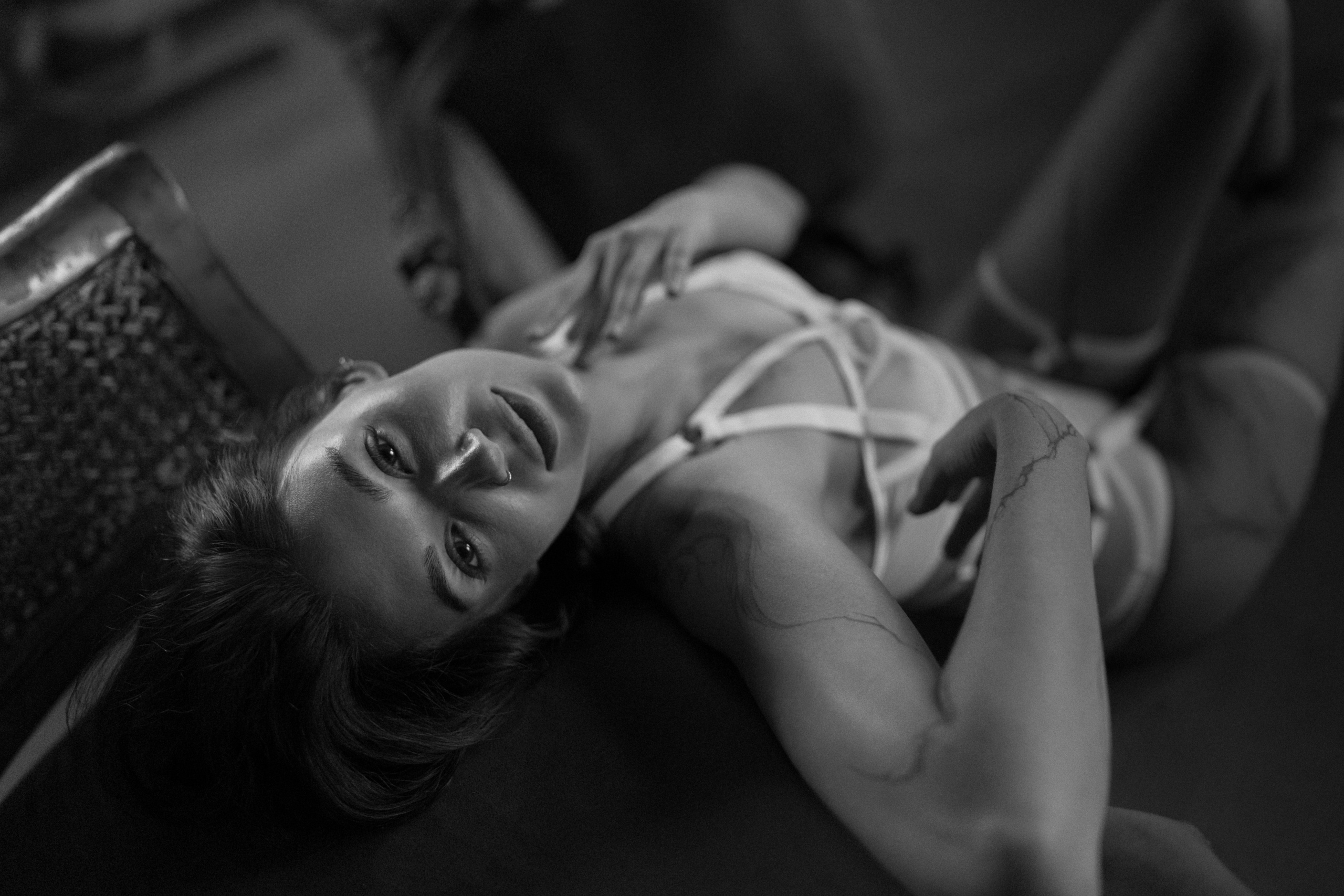 ВИКТОРИЯ. Семейный, свадебный, рекламный фотограф в Челябинске Евгений МЕНЬШИХ