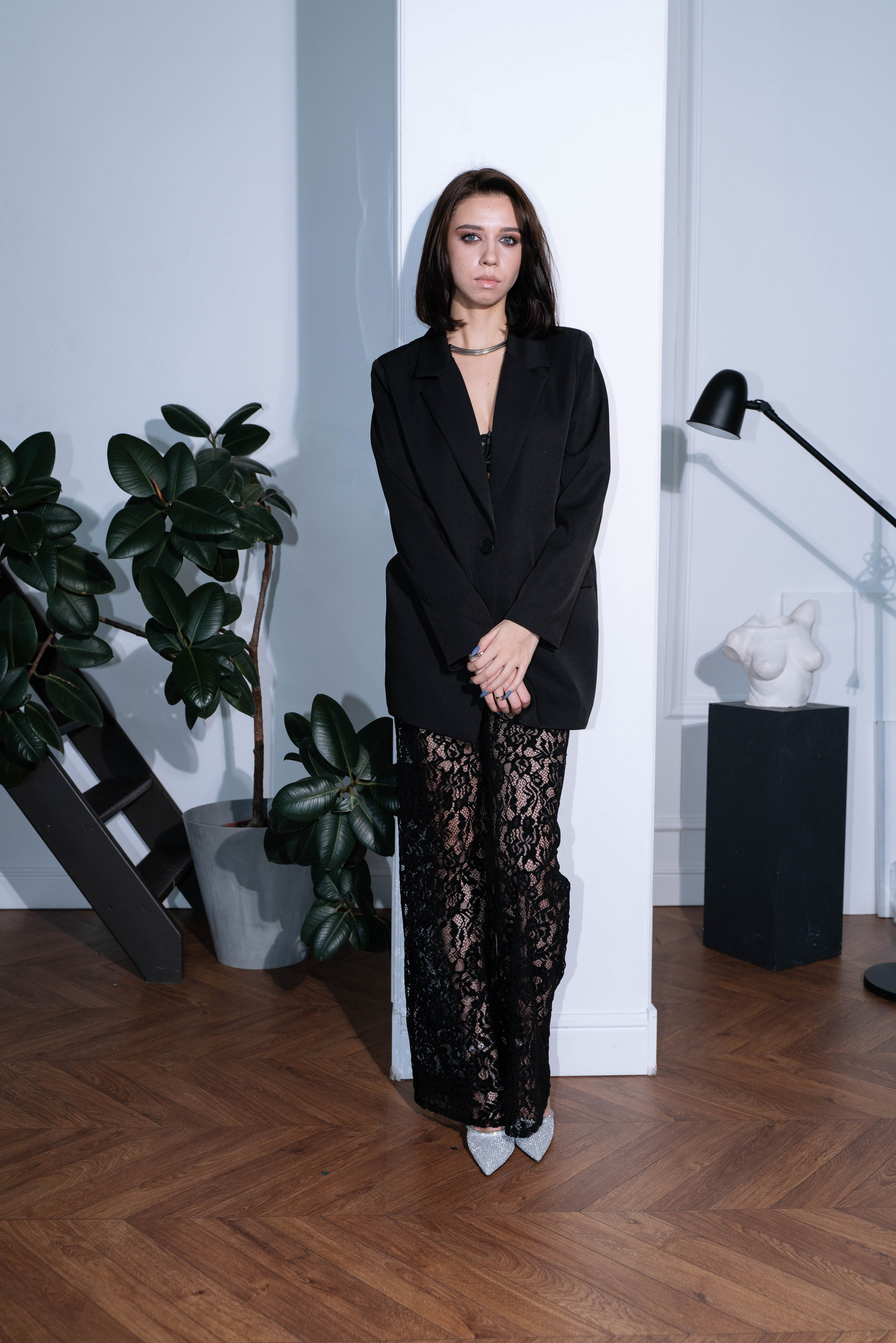 AURA. Свадебный фотограф в Краснодаре и Санкт-Петербурге Евгения Алексеева