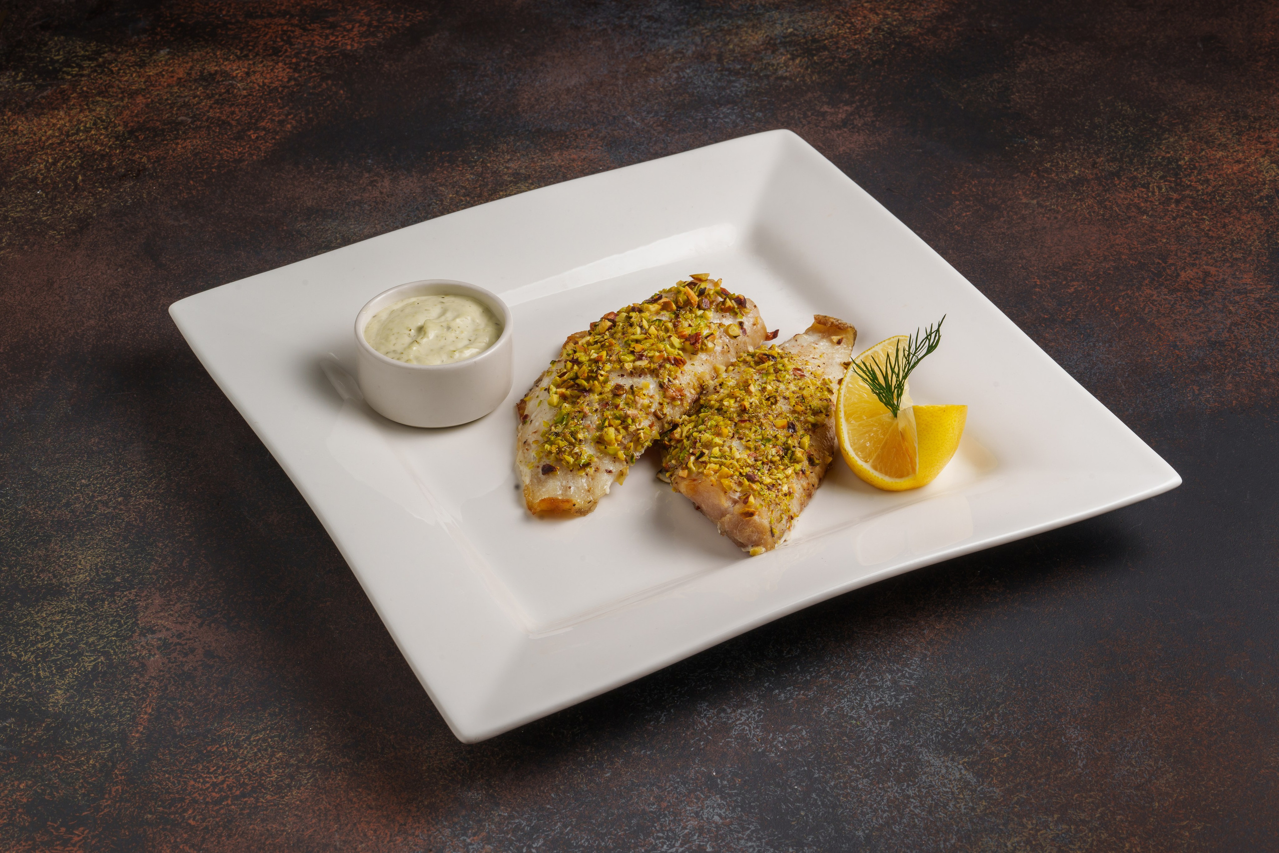 Меню для банкетного меню усадьбы Гребнево