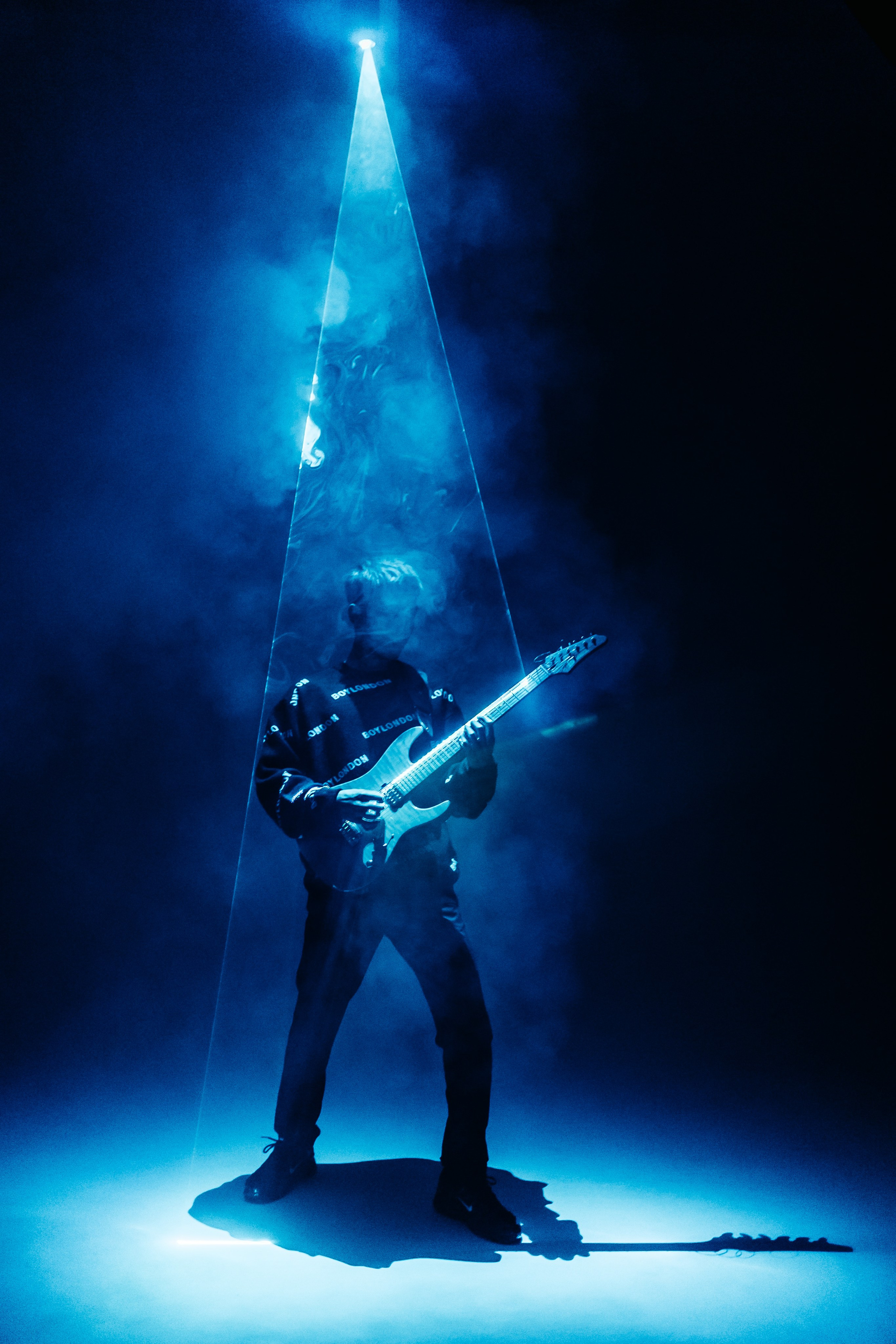 Фотостудия К69