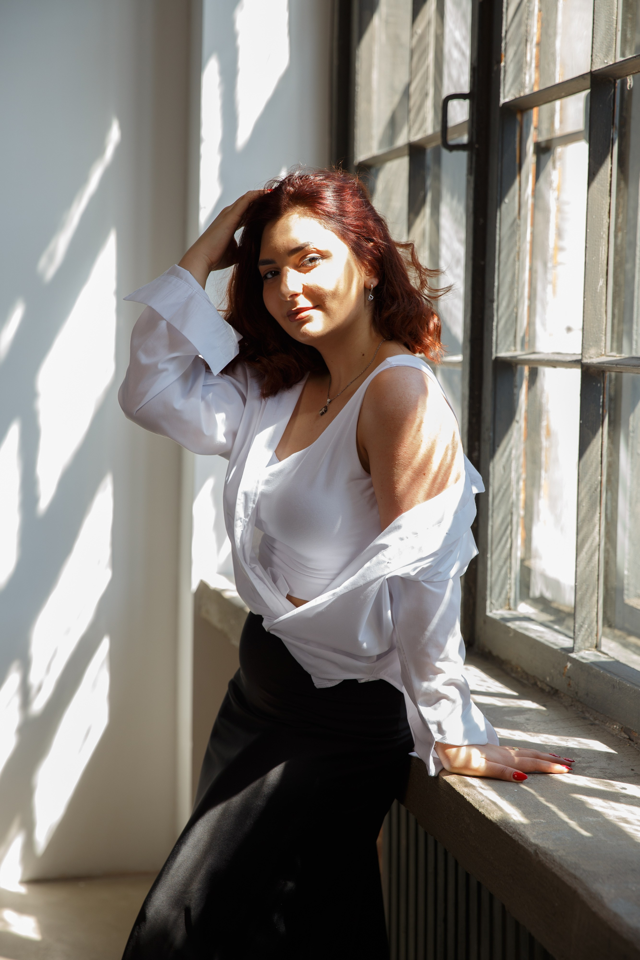 Ани. Детский и Семейный фотограф в Санкт-Петербурге