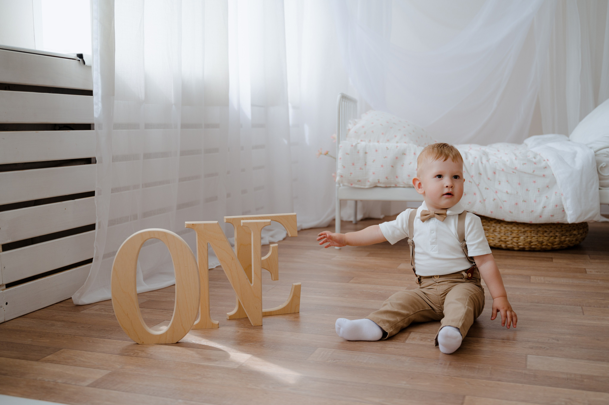 Годовасие. Фотограф в Абакане и Минусинске