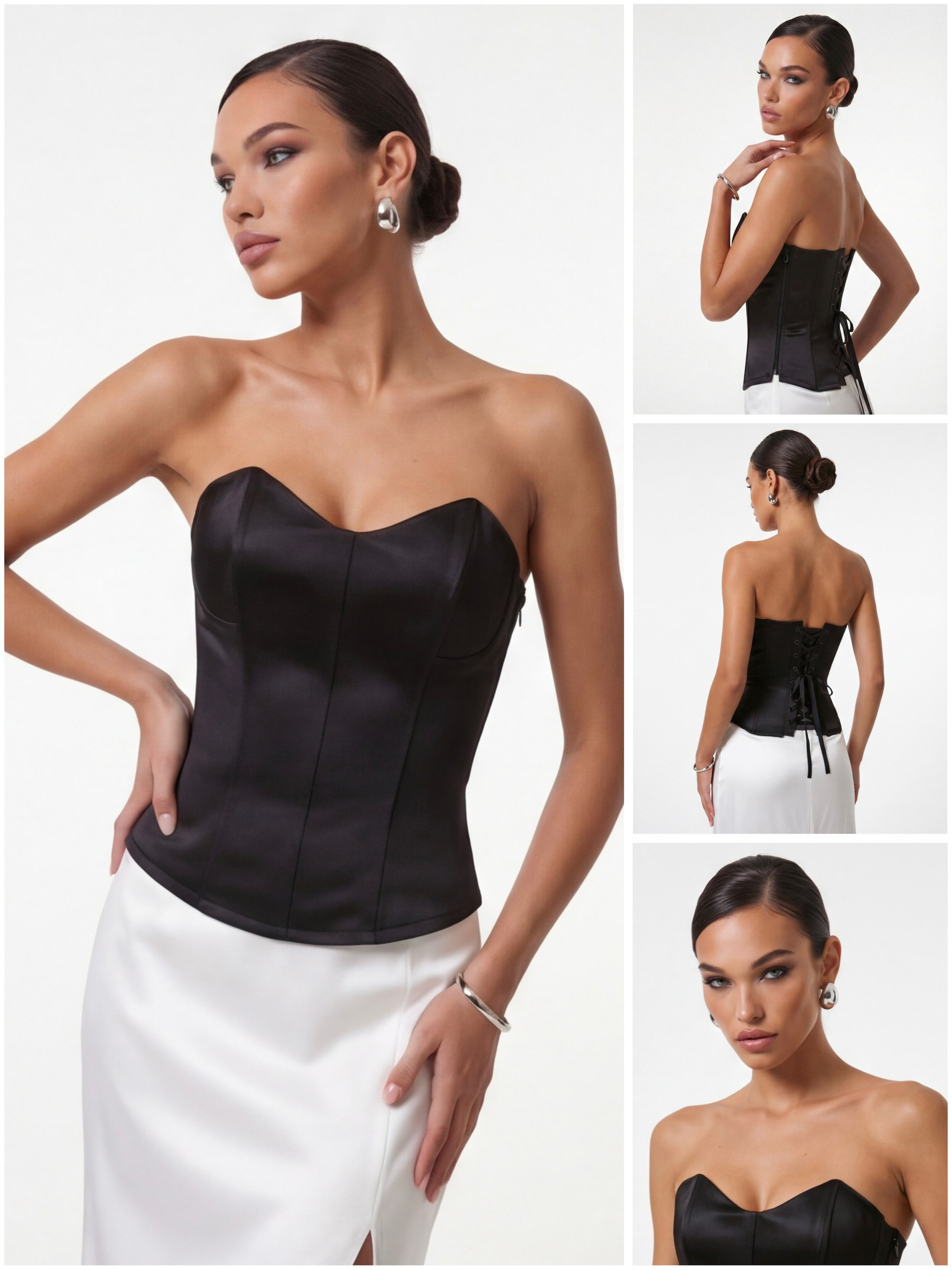 AI-фото. AI-creator Kupriyanova Anastasiya