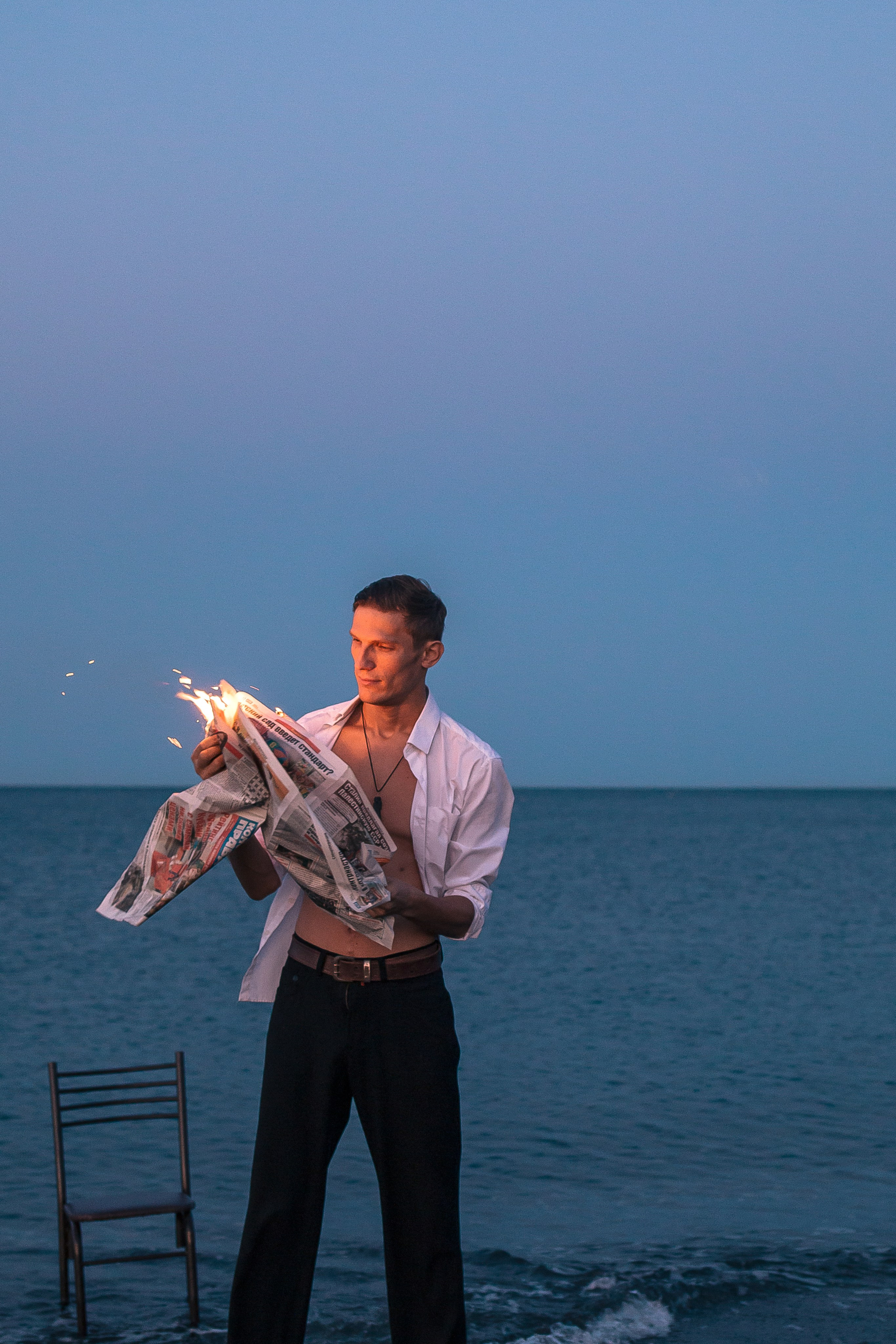Обо мне. Репортажный фотограф  Сочи Николай Чик
