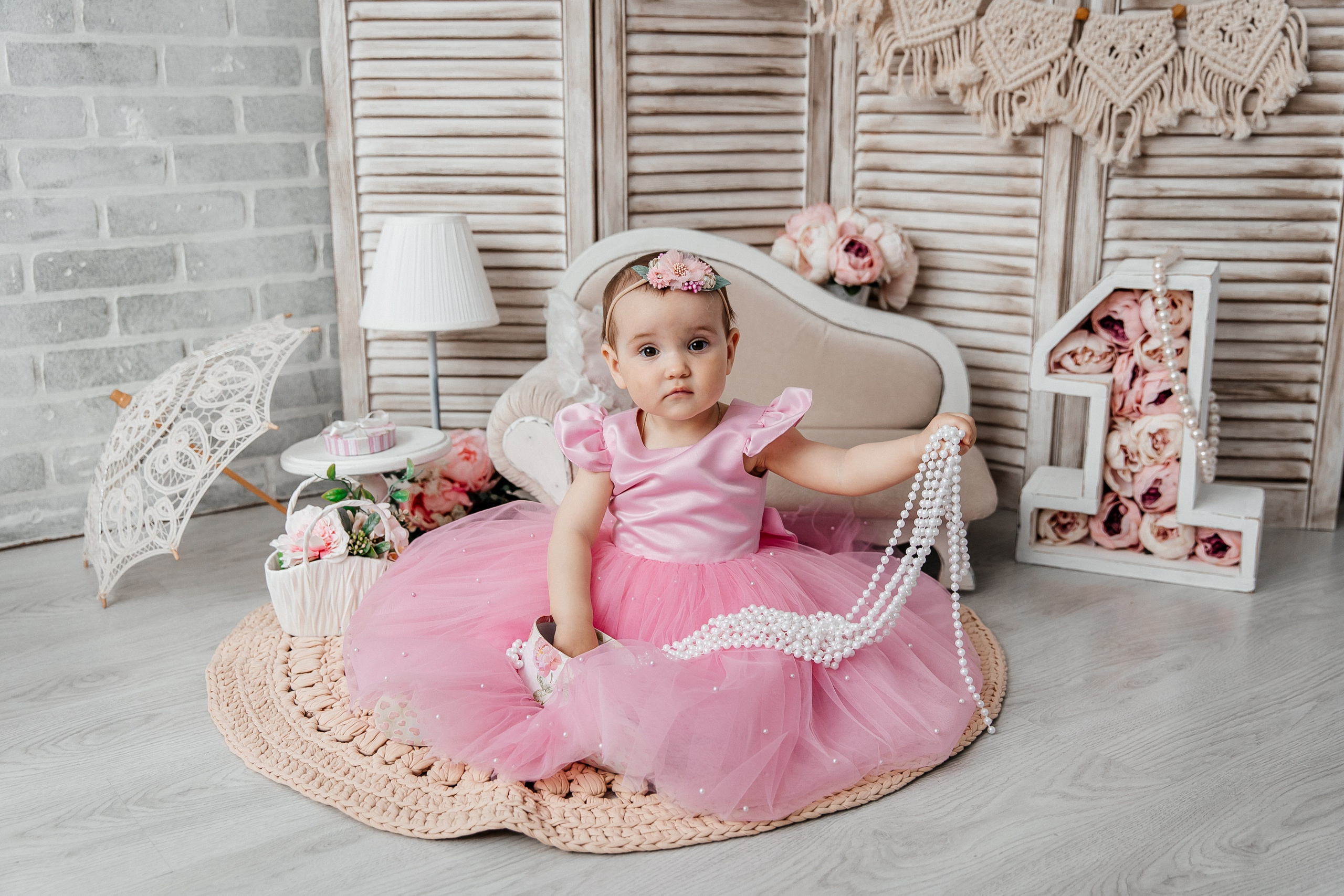 Софа. Детский фотограф, выпускные альбомы в Нижнем Новгороде Бодягина Мария