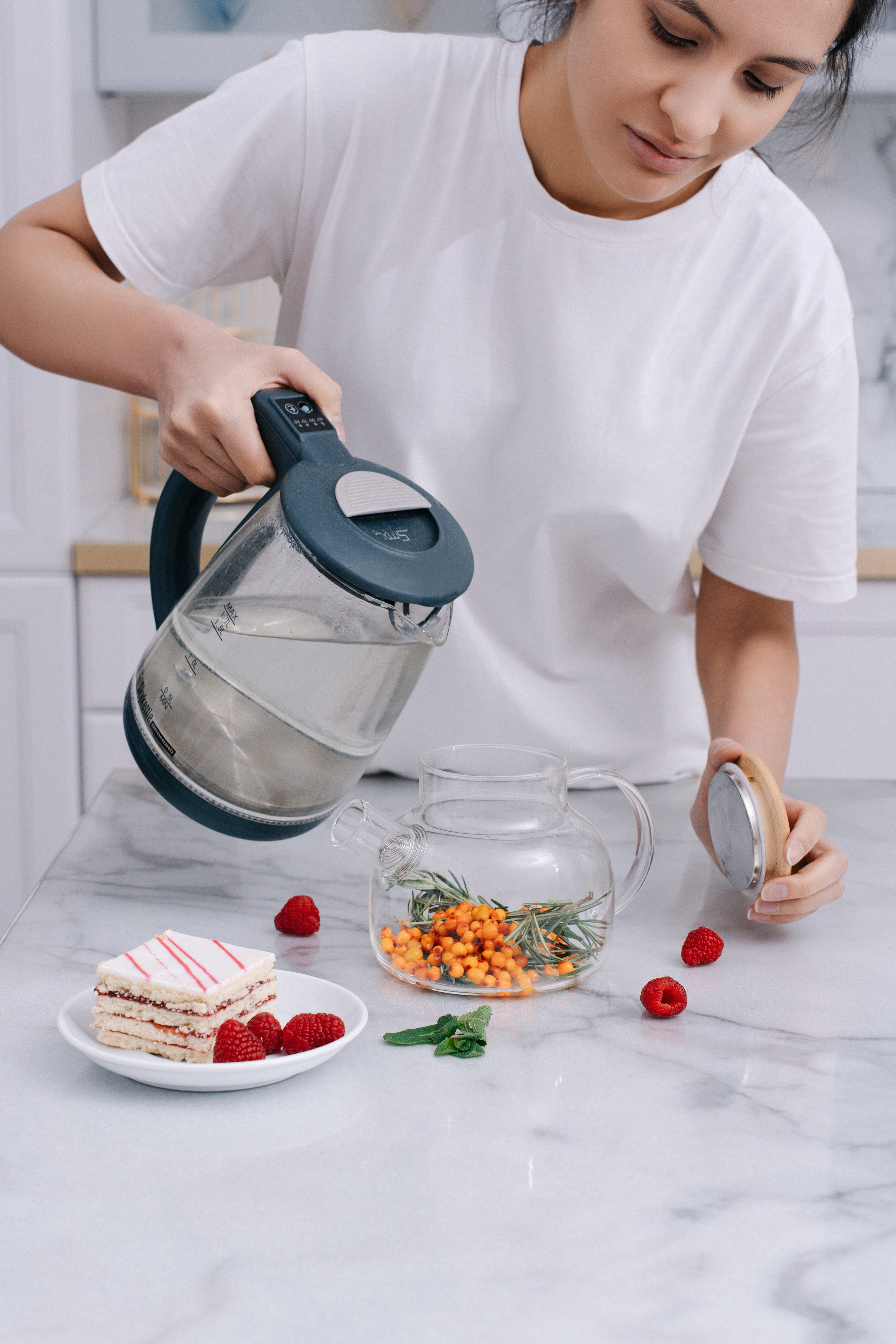 Предметная съемка товаров для маркетплейсов