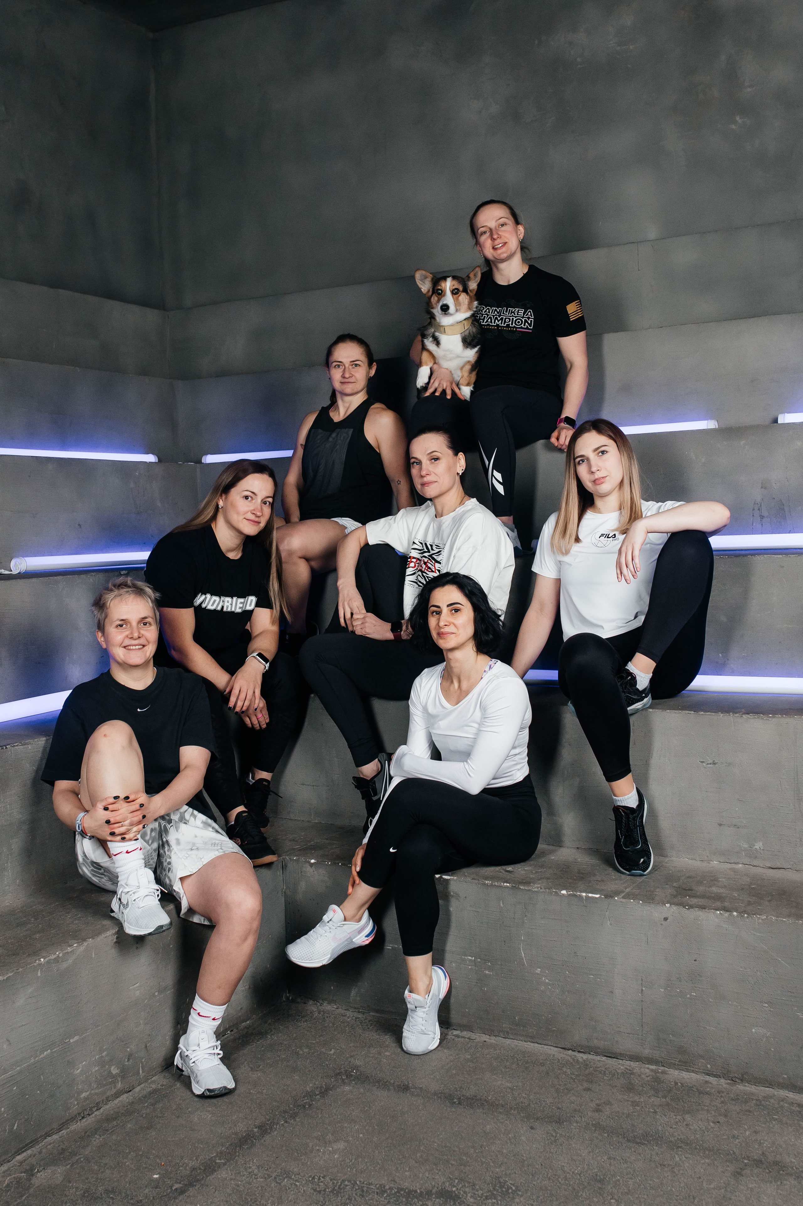 фитнес фотосессия, фитнесфото, фитнесфотосессия ,фитнес фото в Москве, фитнес фотограф Москва, фитнес студия, фитнес съемка в студии, фотосессия йога, фитнес контент